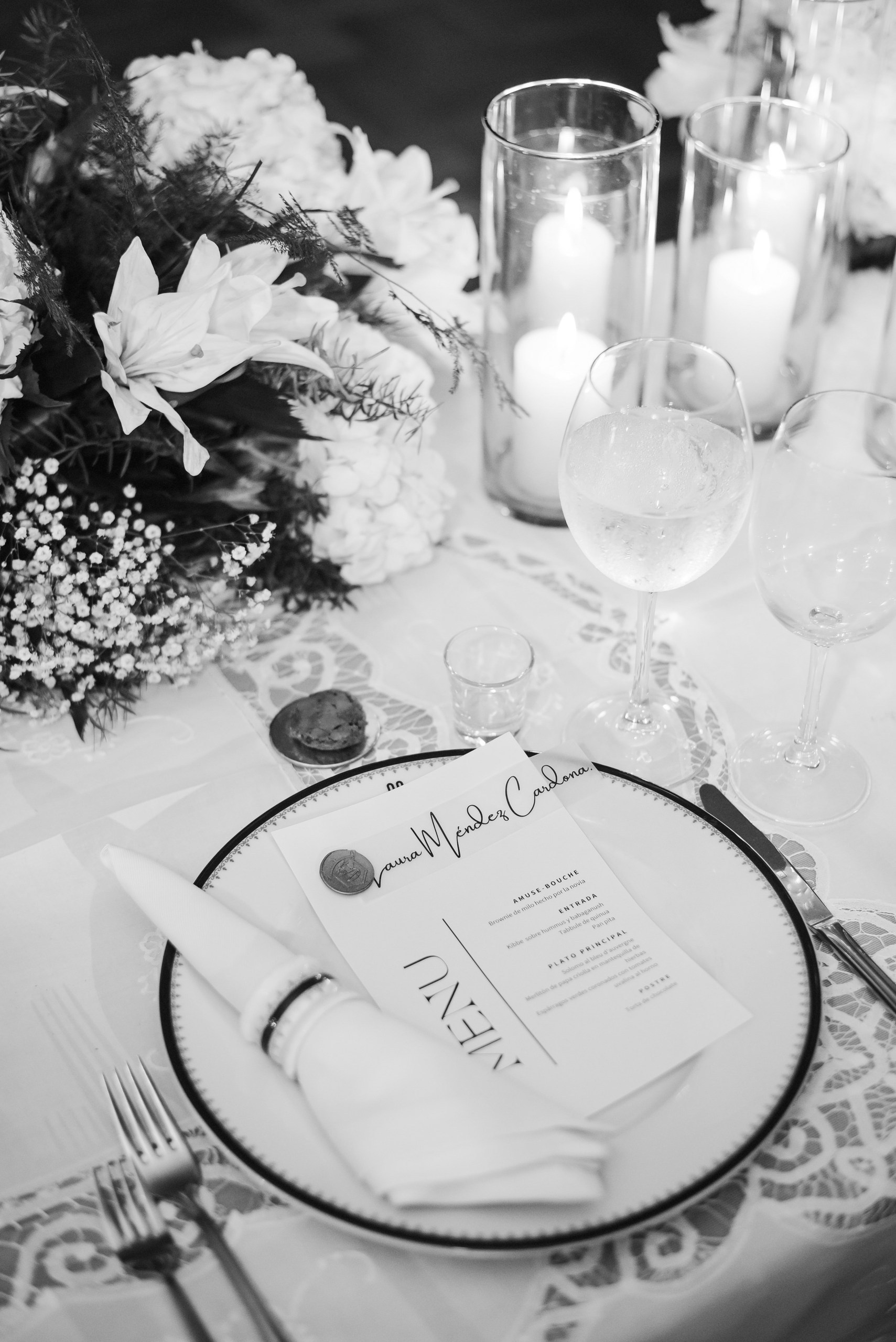 Fotografía y video de bodas en Manizales - Colombia. Rafael Melo Weddings