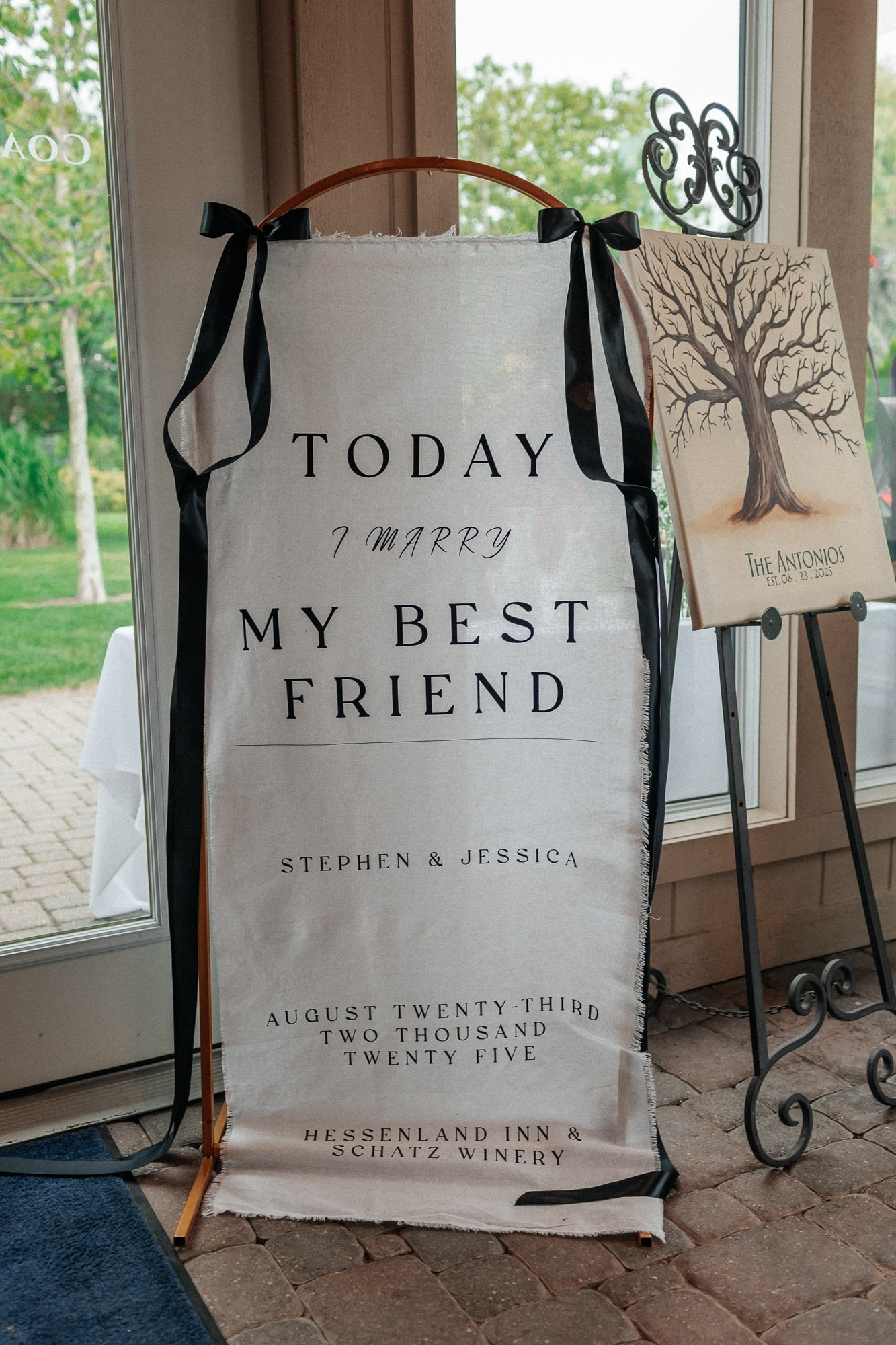 Jessica & Stephen. Storytellers Films — Candid Wedding Videographer & Photographer in Toronto, Ontario and beyond
