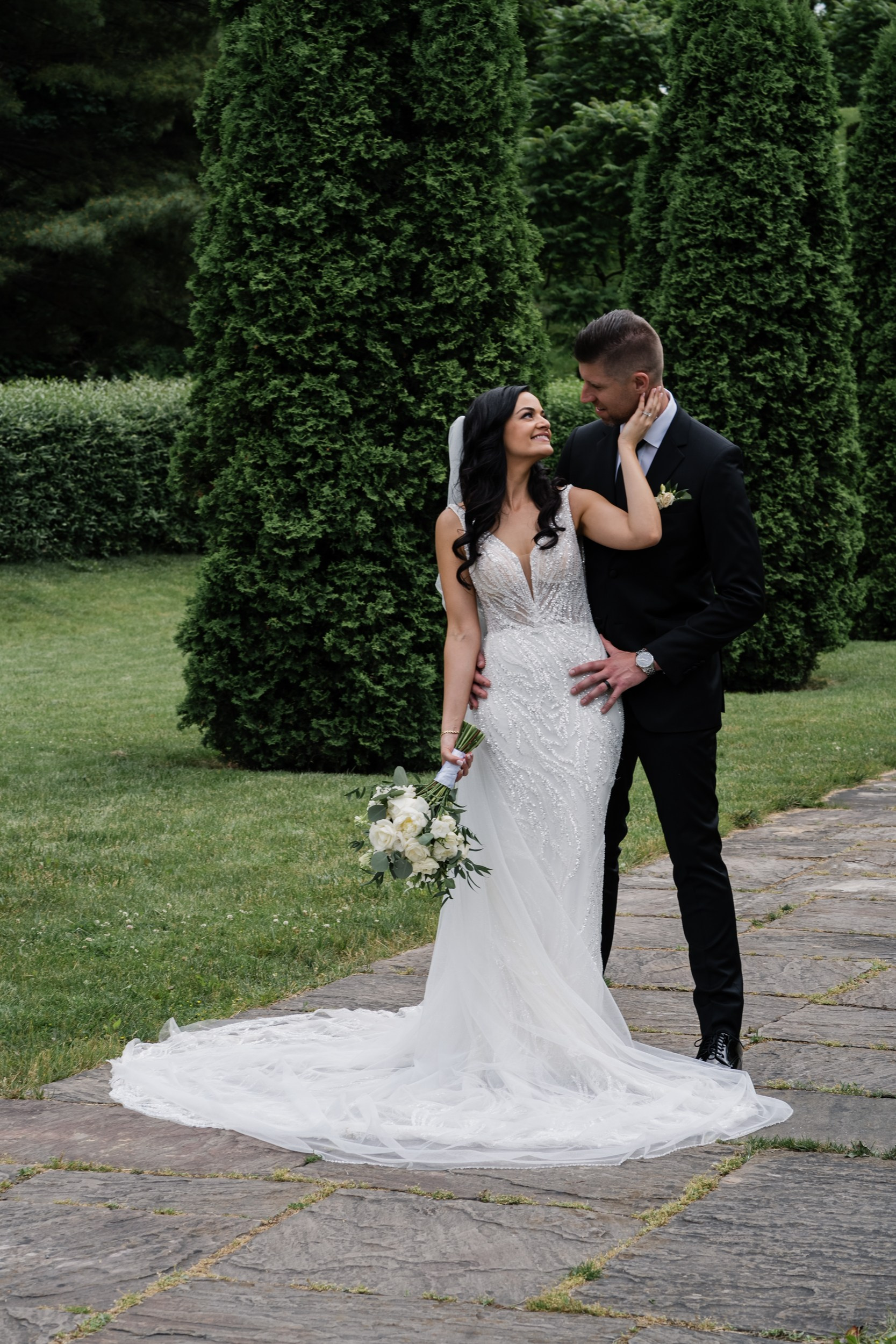 Wedding Stories. Madhurina photography