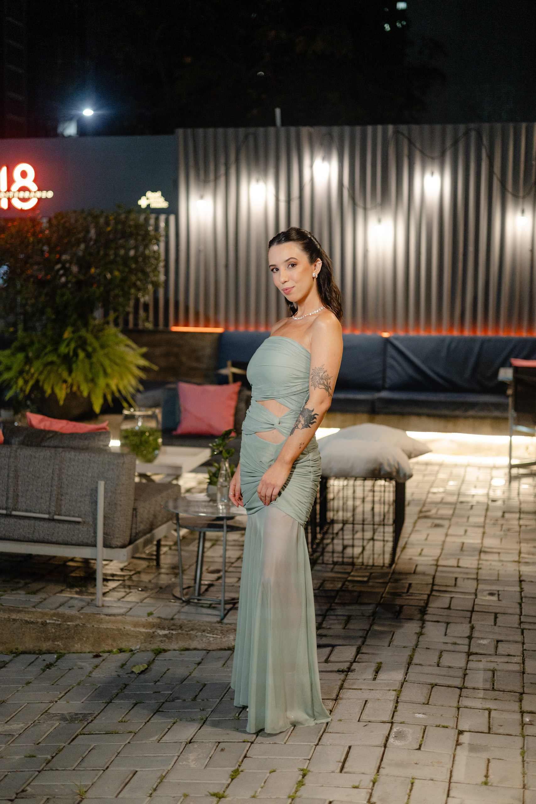 Fotógrafo de festas e eventos em Balneário Camboriú