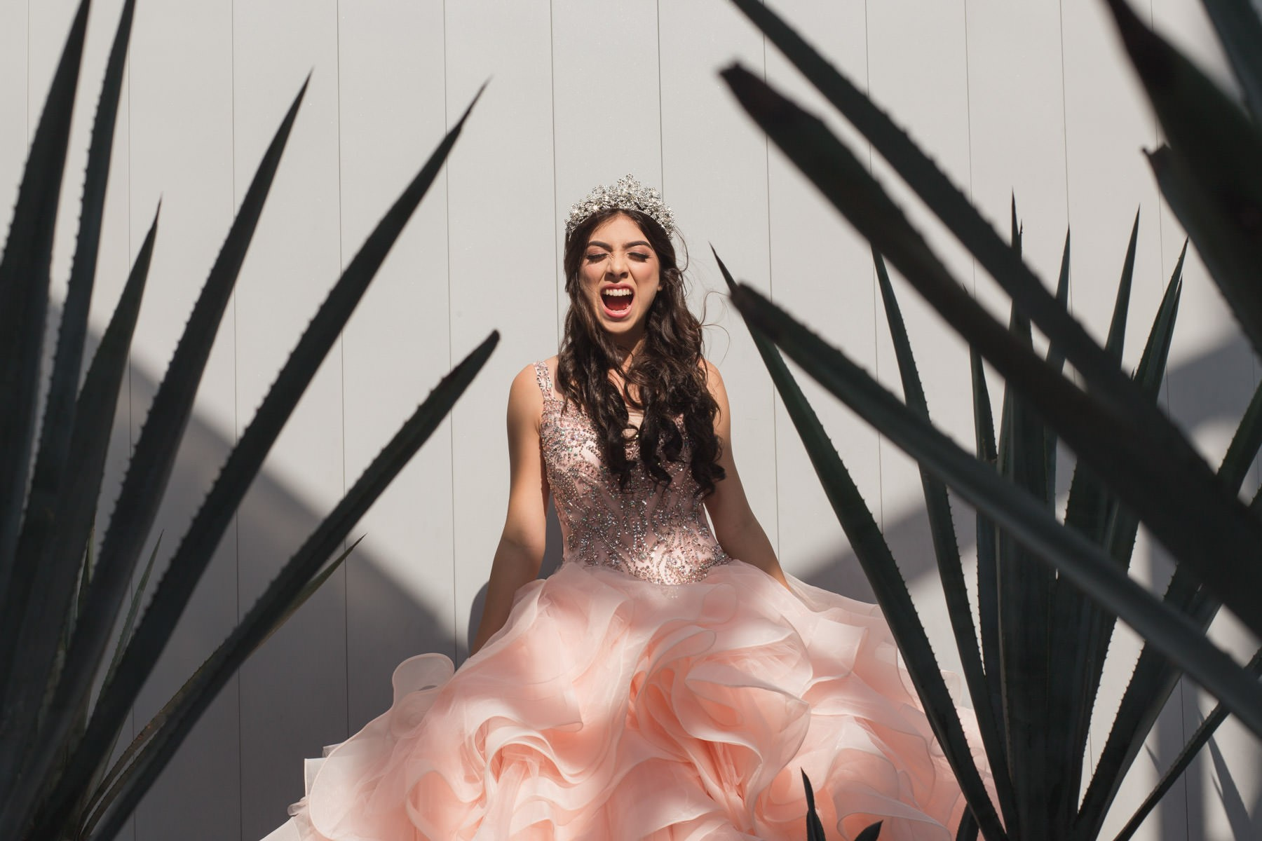Servicios. Estudio de fotografia en Tijuana