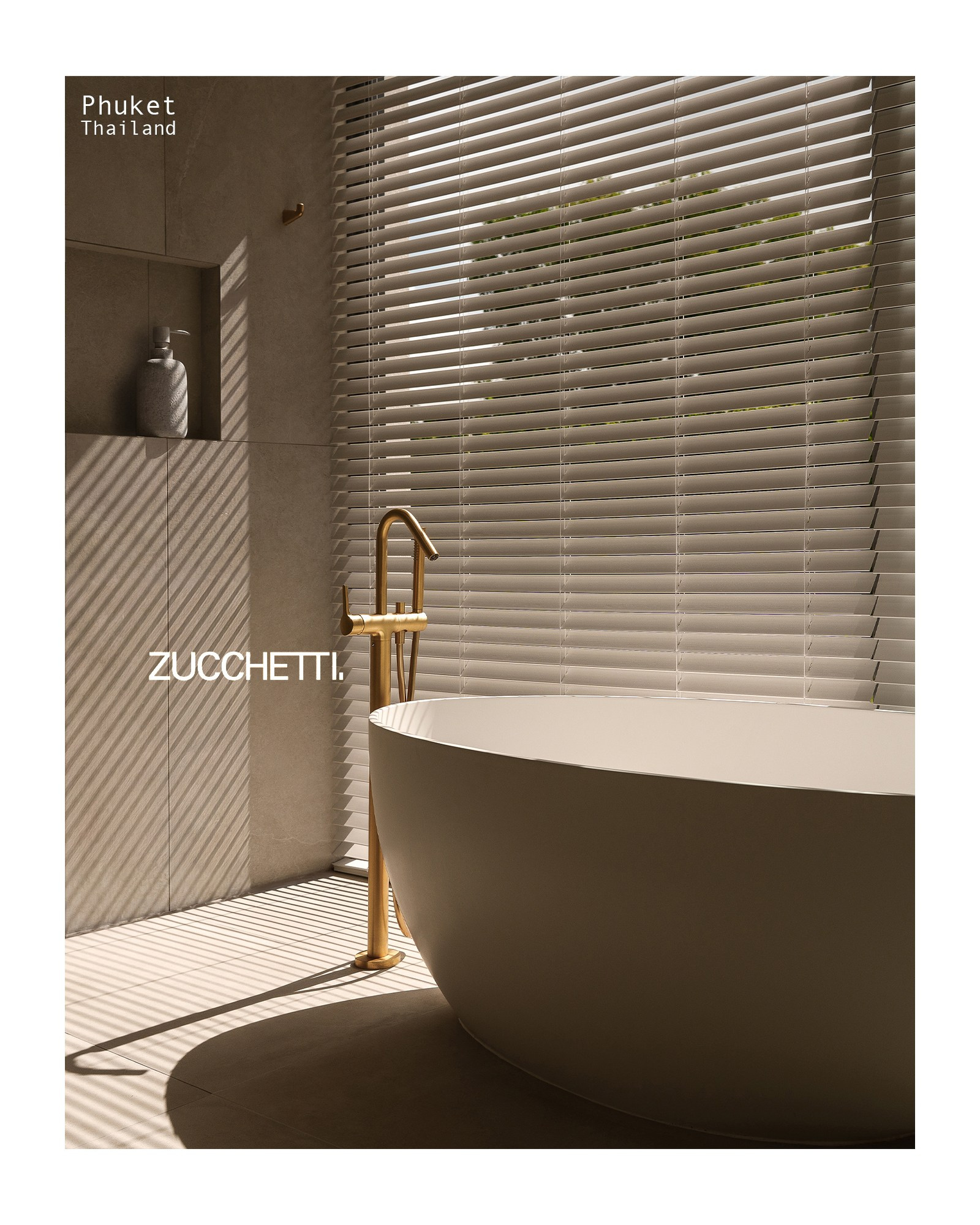 Tatler Homes | Villa IW Plus Out Design Studio. Interior | Architecture | Real Estate Photographer Phuket & Bangkok