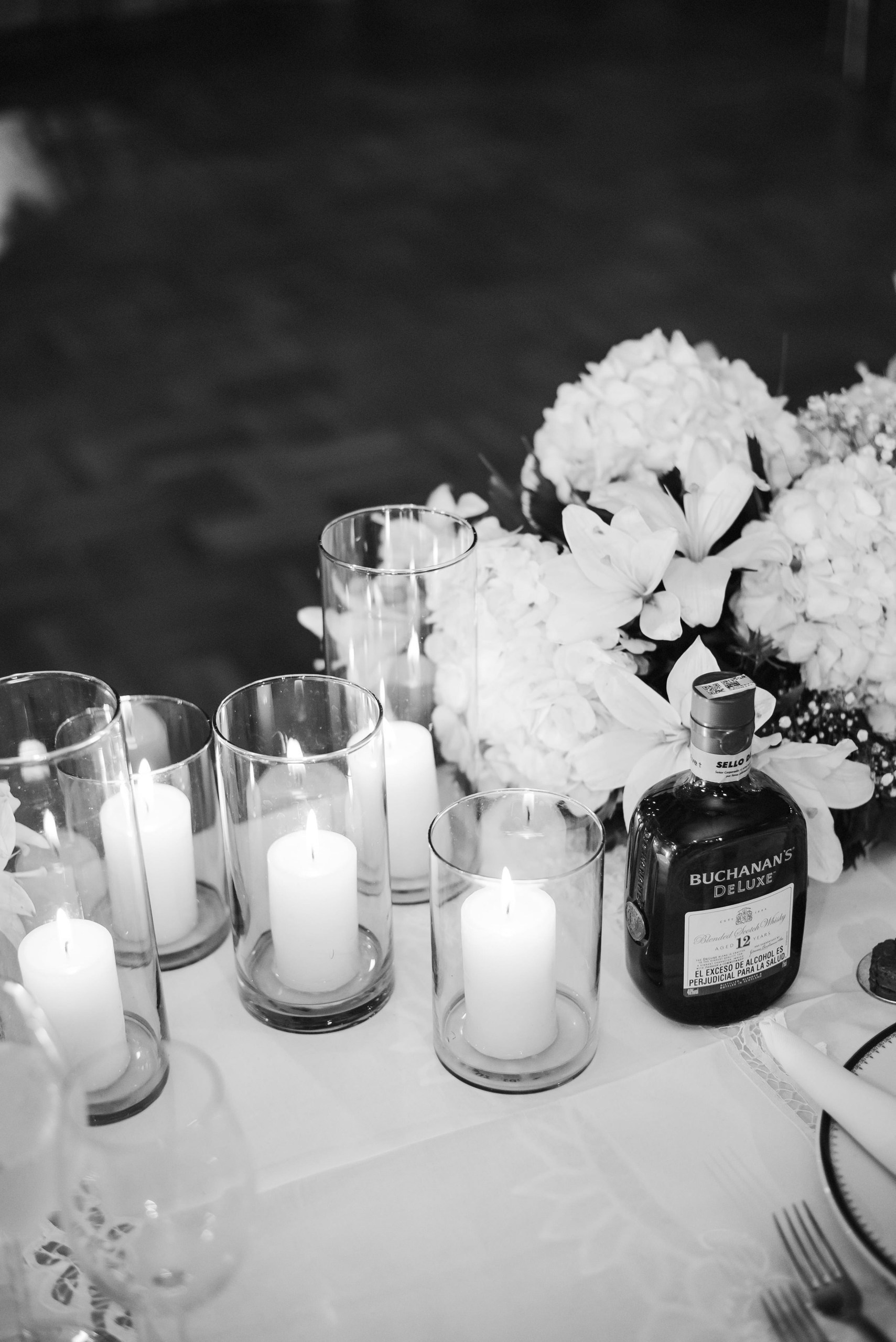 Fotografía y video de bodas en Manizales - Colombia. Rafael Melo Weddings