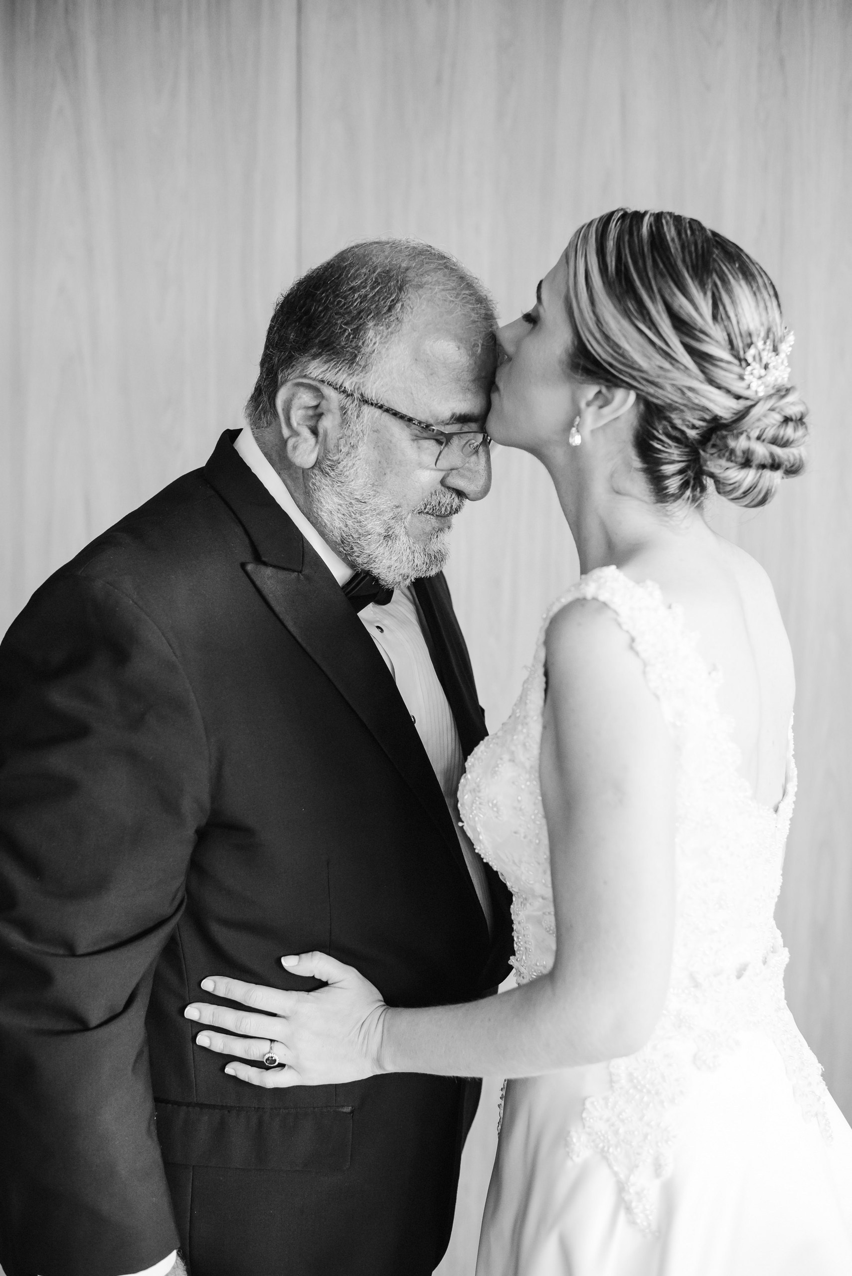 Fotografía y video de bodas en Manizales - Colombia. Rafael Melo Weddings