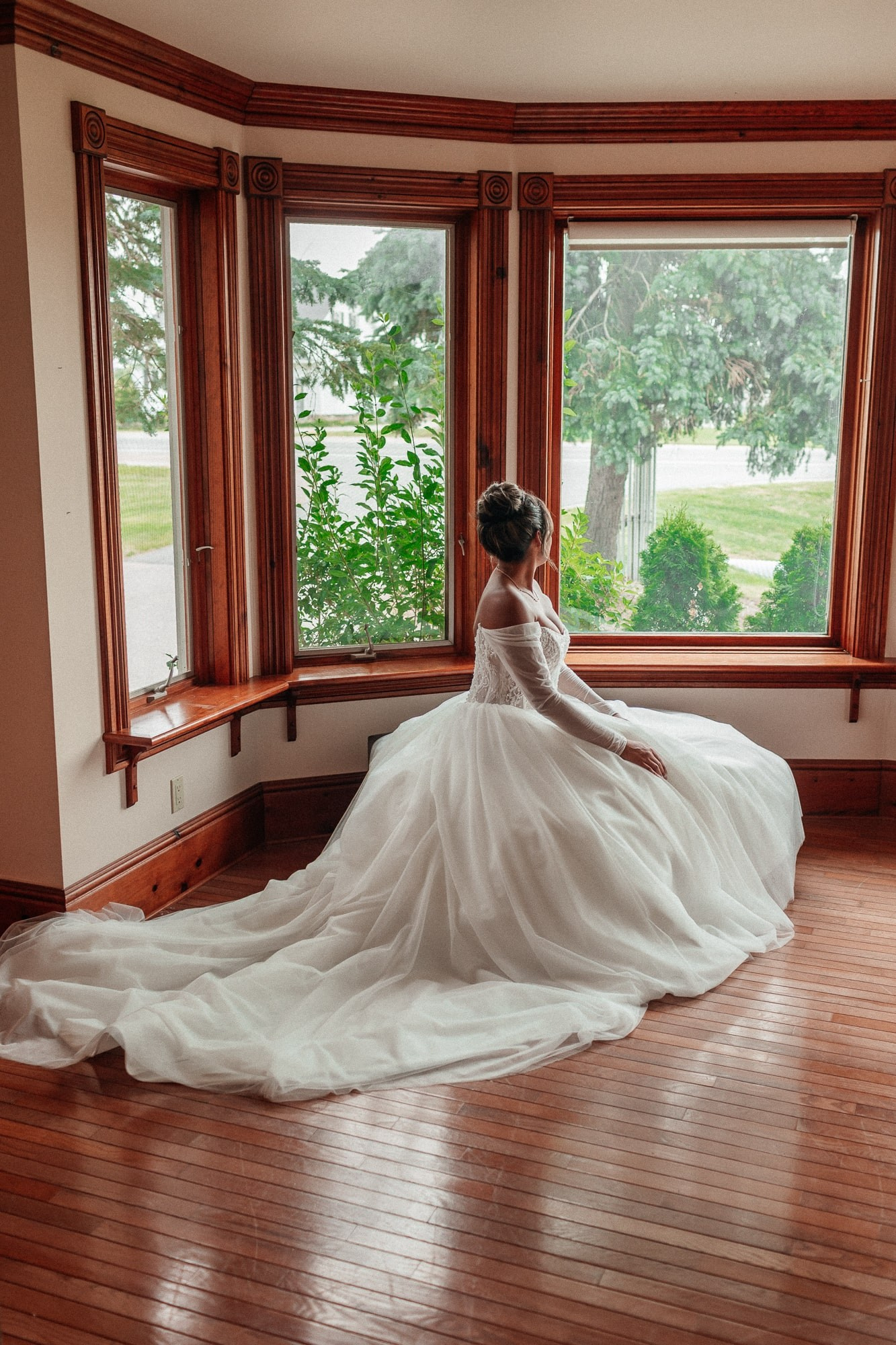 Jessica & Stephen. Storytellers Films — Candid Wedding Videographer & Photographer in Toronto, Ontario and beyond