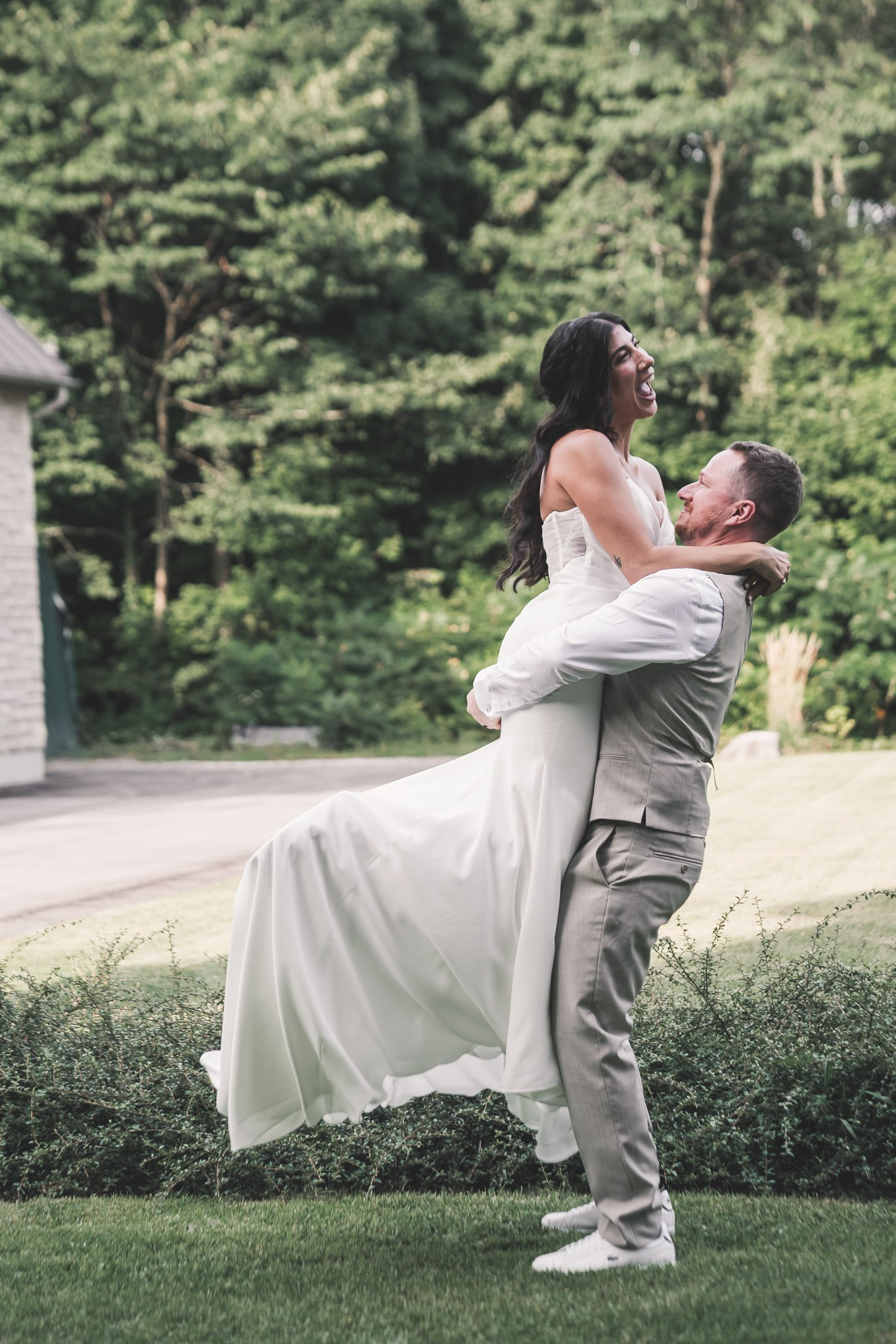 Wedding Stories. Madhurina photography