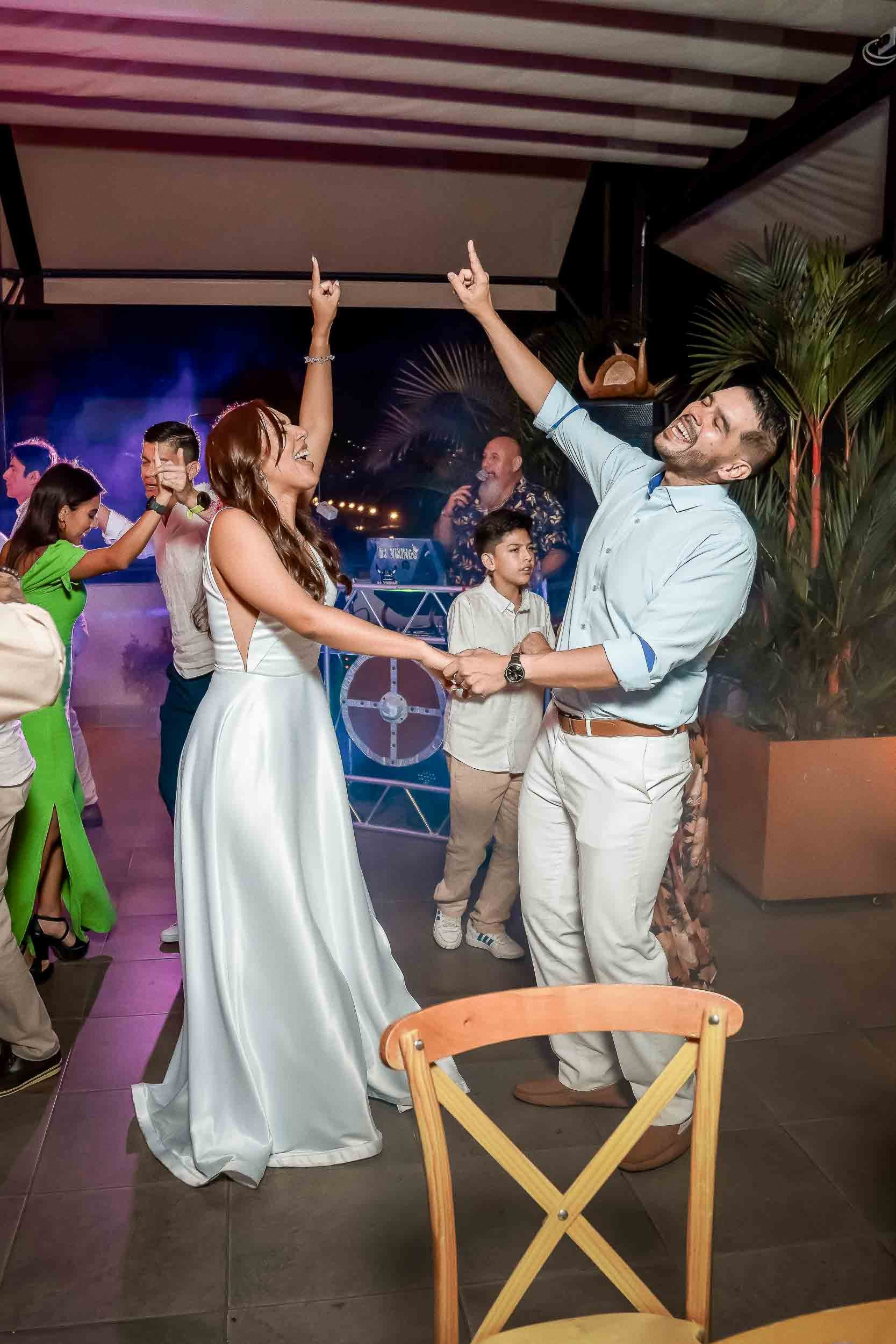 Boda en Cali Hotel Hilton - Nataly & Daniel. Karen Ortiz Photography / Fotógrafo profesional en Cali - Colombia