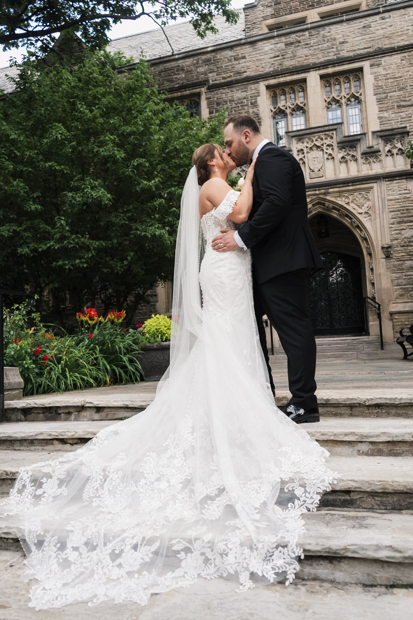 Wedding Stories. Madhurina photography