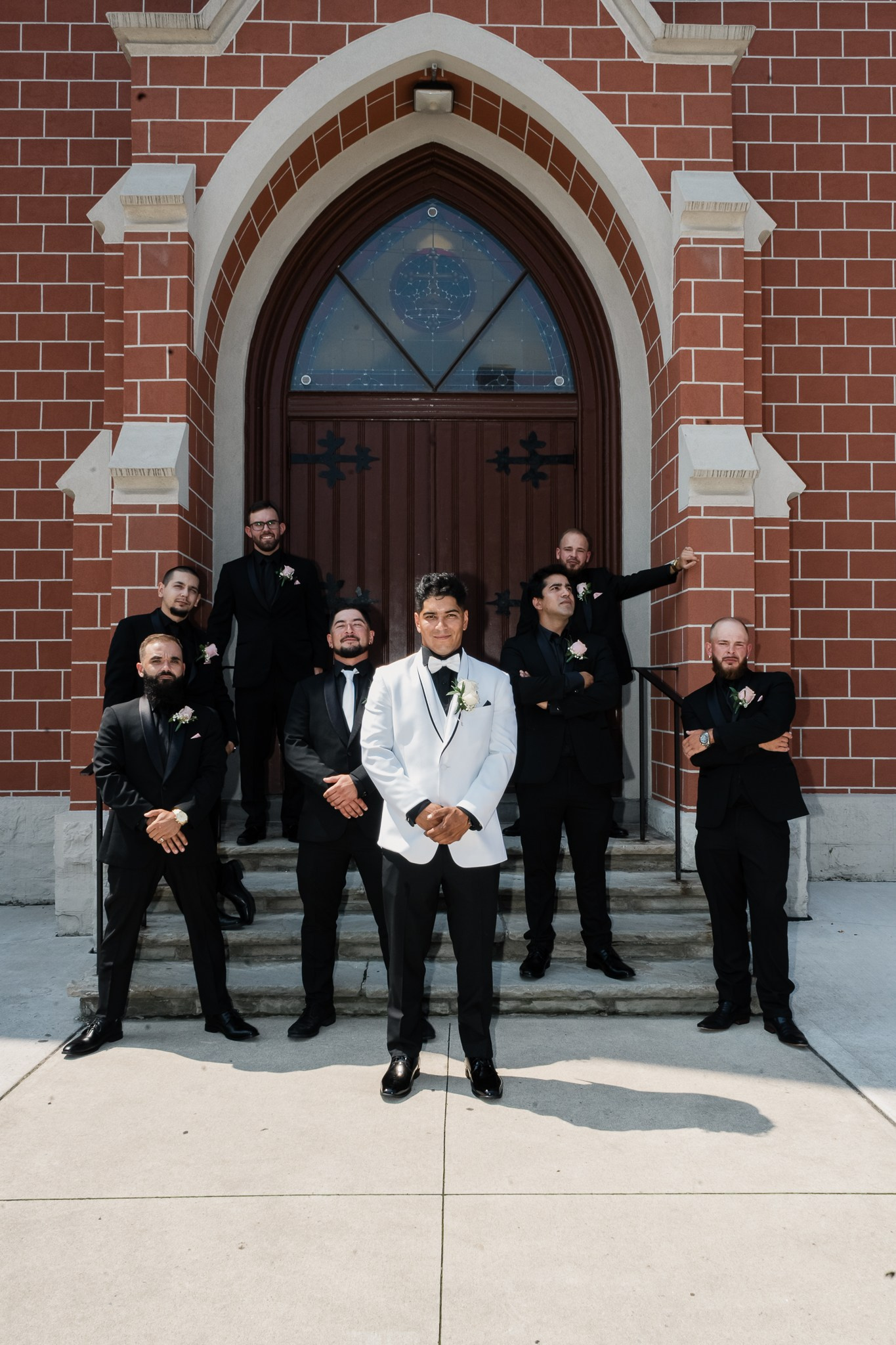 Wedding Stories. Madhurina photography