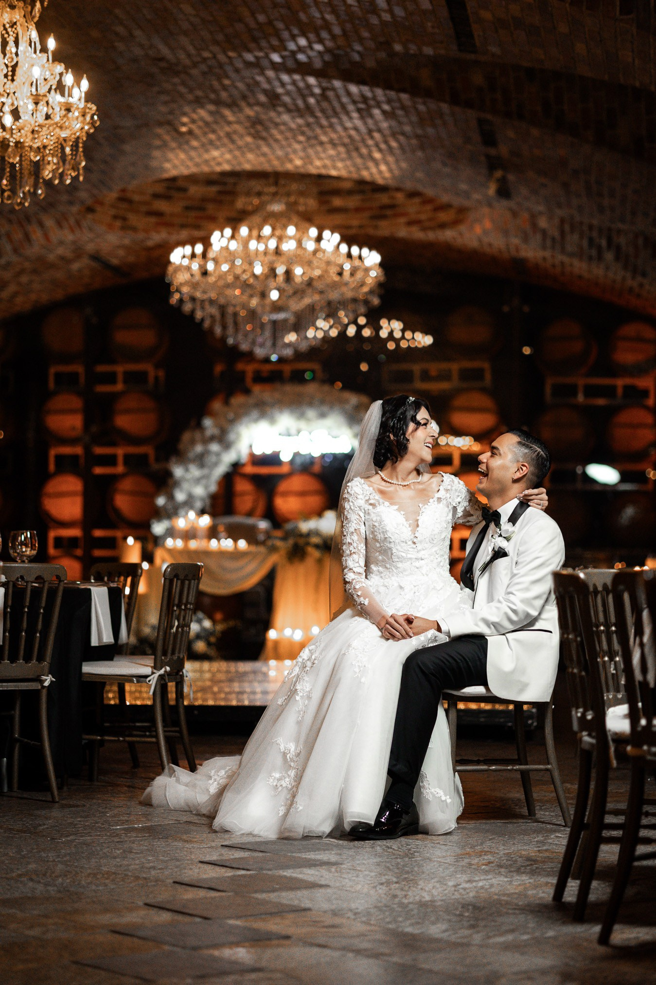 Lucerna Casa Baloyan Boda Tijuana Stephanie y Sebastyan. Estudio de fotografia en Tijuana