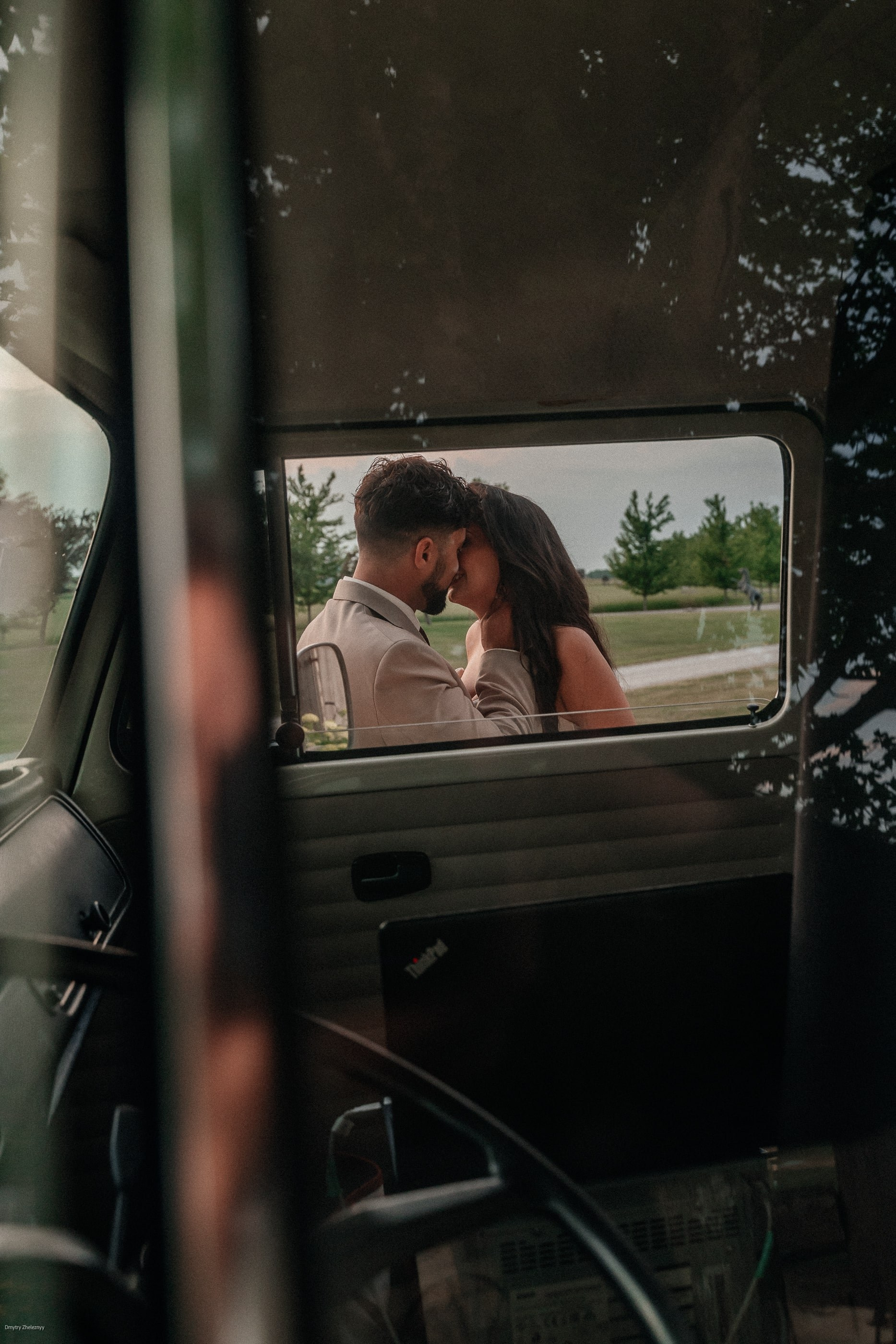 Jess & Ryan. Storytellers Films — Candid Wedding Videographer & Photographer in Toronto, Ontario and beyond