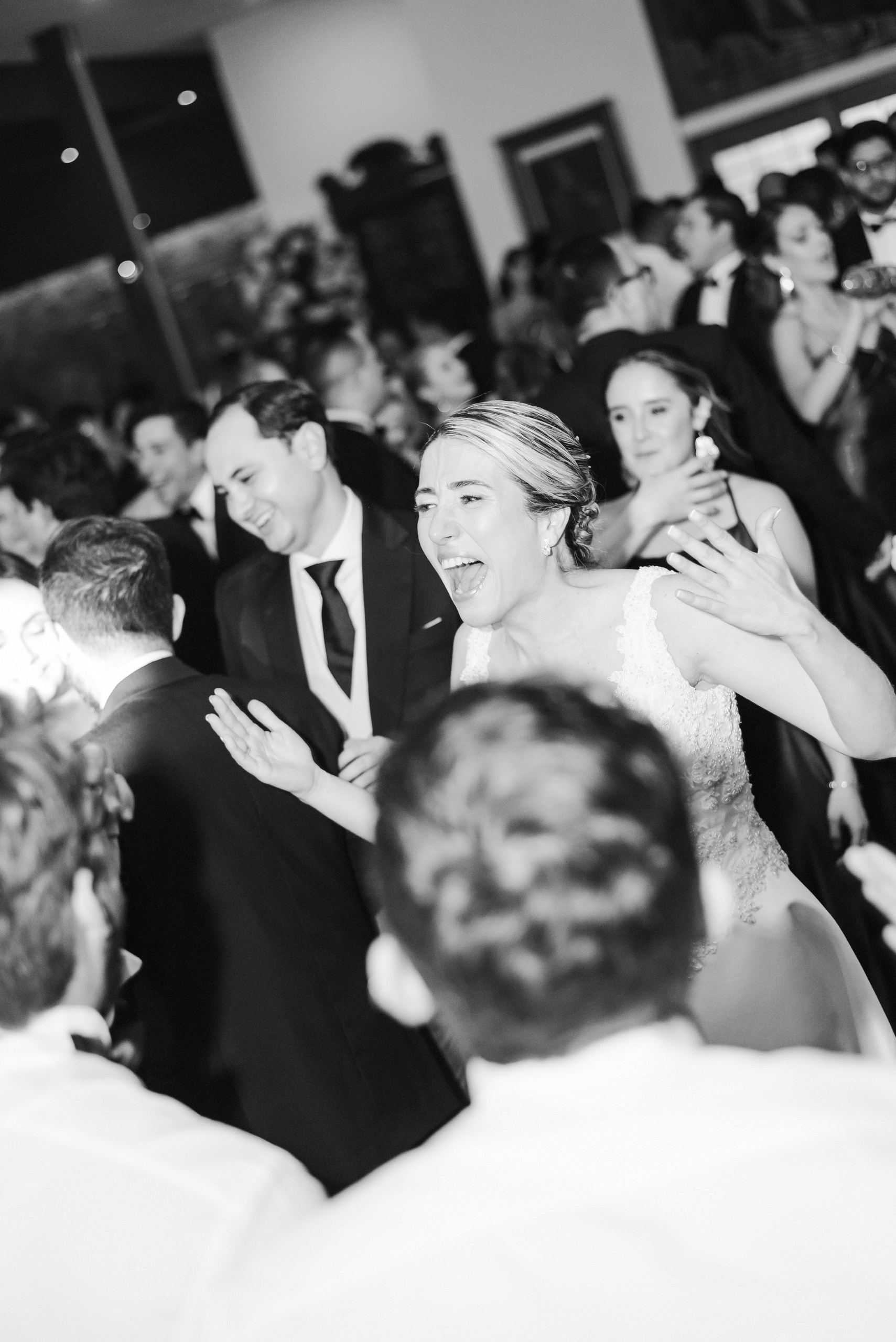 Fotografía y video de bodas en Manizales - Colombia. Rafael Melo Weddings