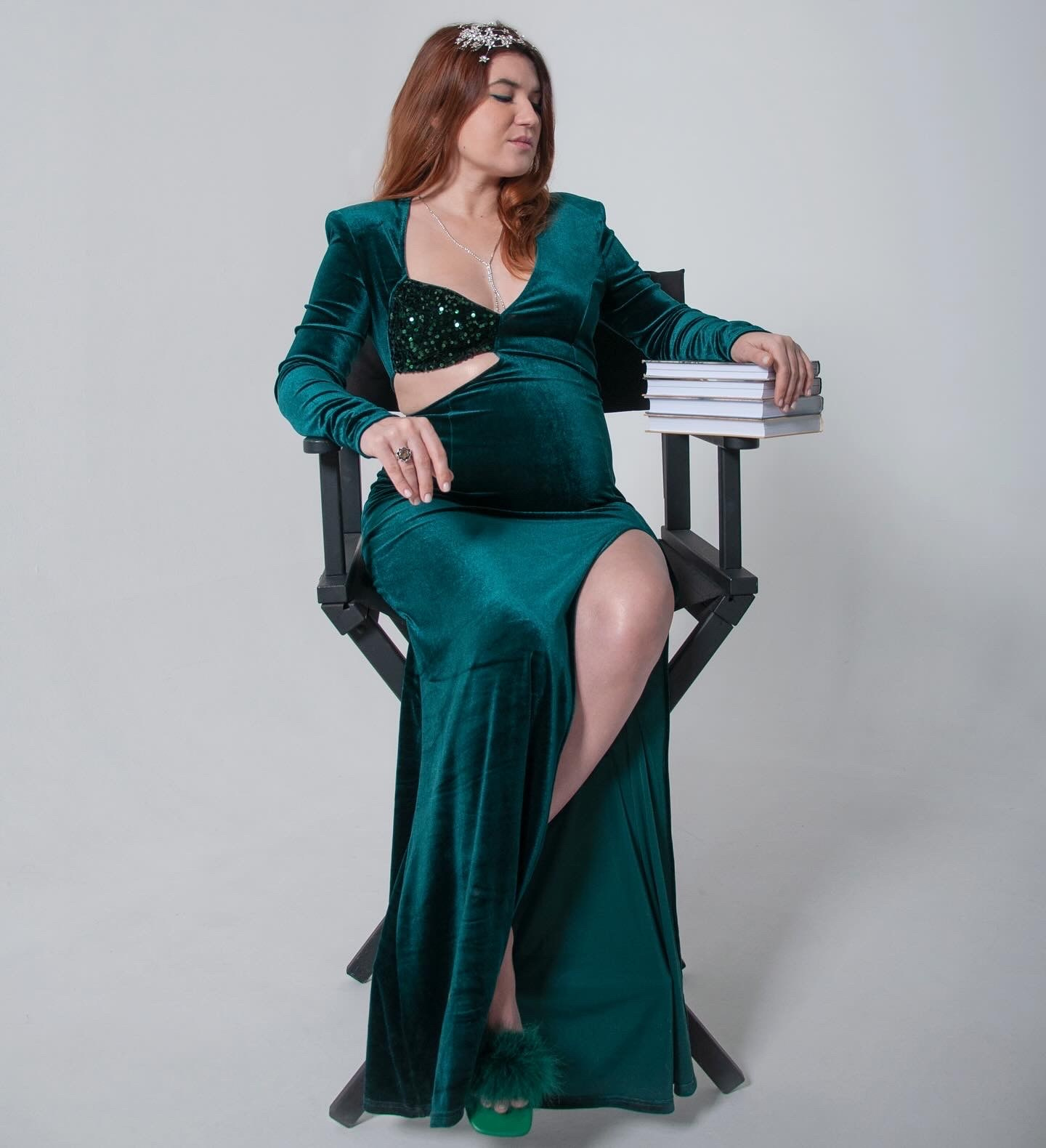 АИNA Vernov. Association CASIdAF & BRUCEF avec Vernov Production & AKKA Music