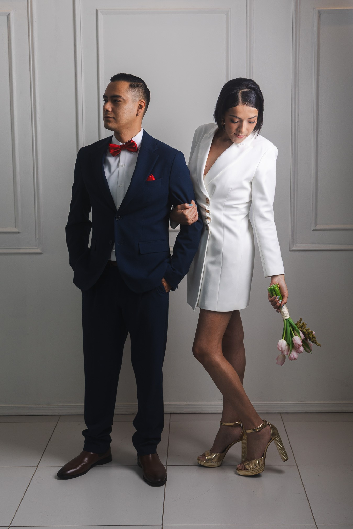 Lucerna Casa Baloyan Boda Tijuana Stephanie y Sebastyan. Estudio de fotografia en Tijuana