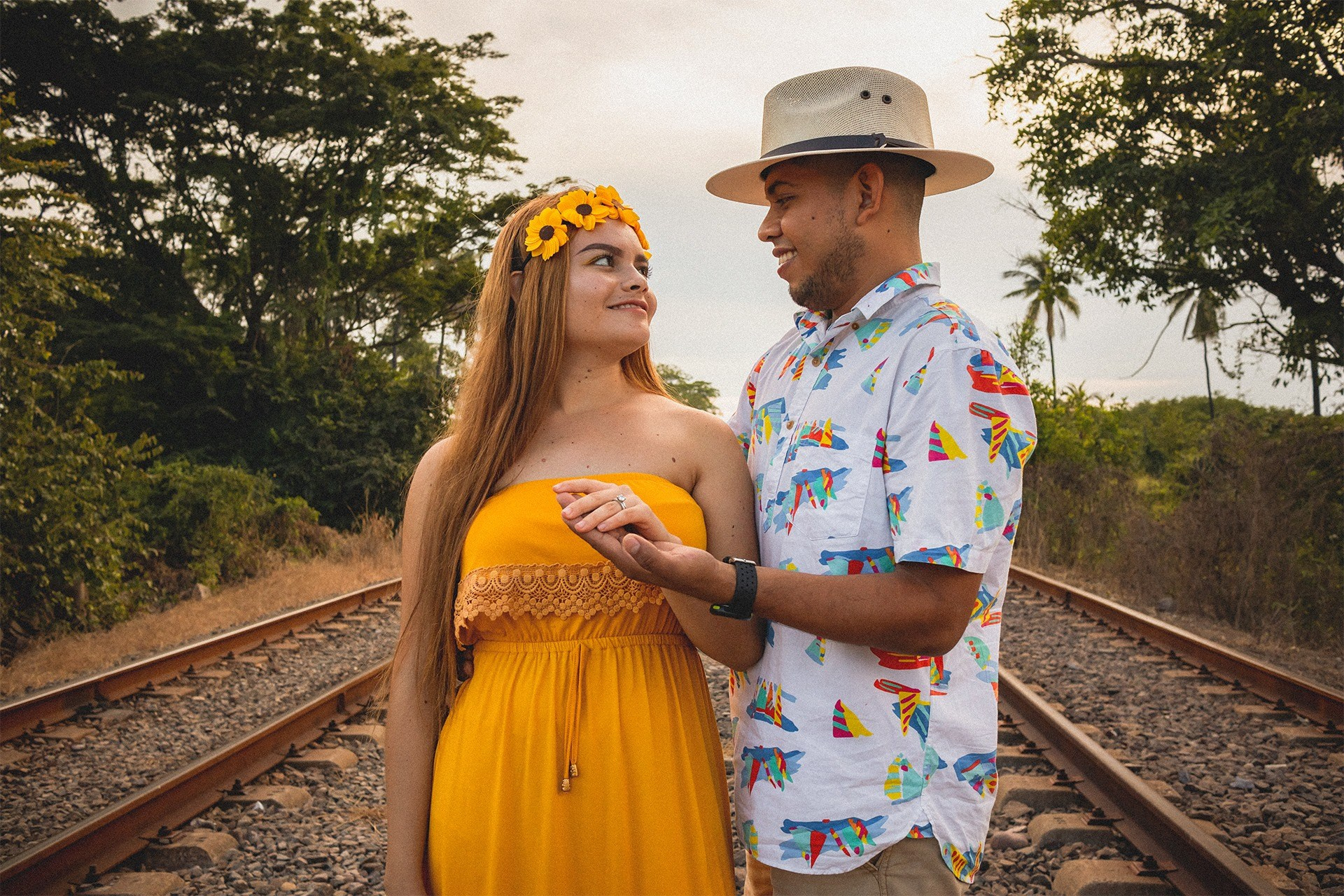 Fotografo de bodas en Michoacan