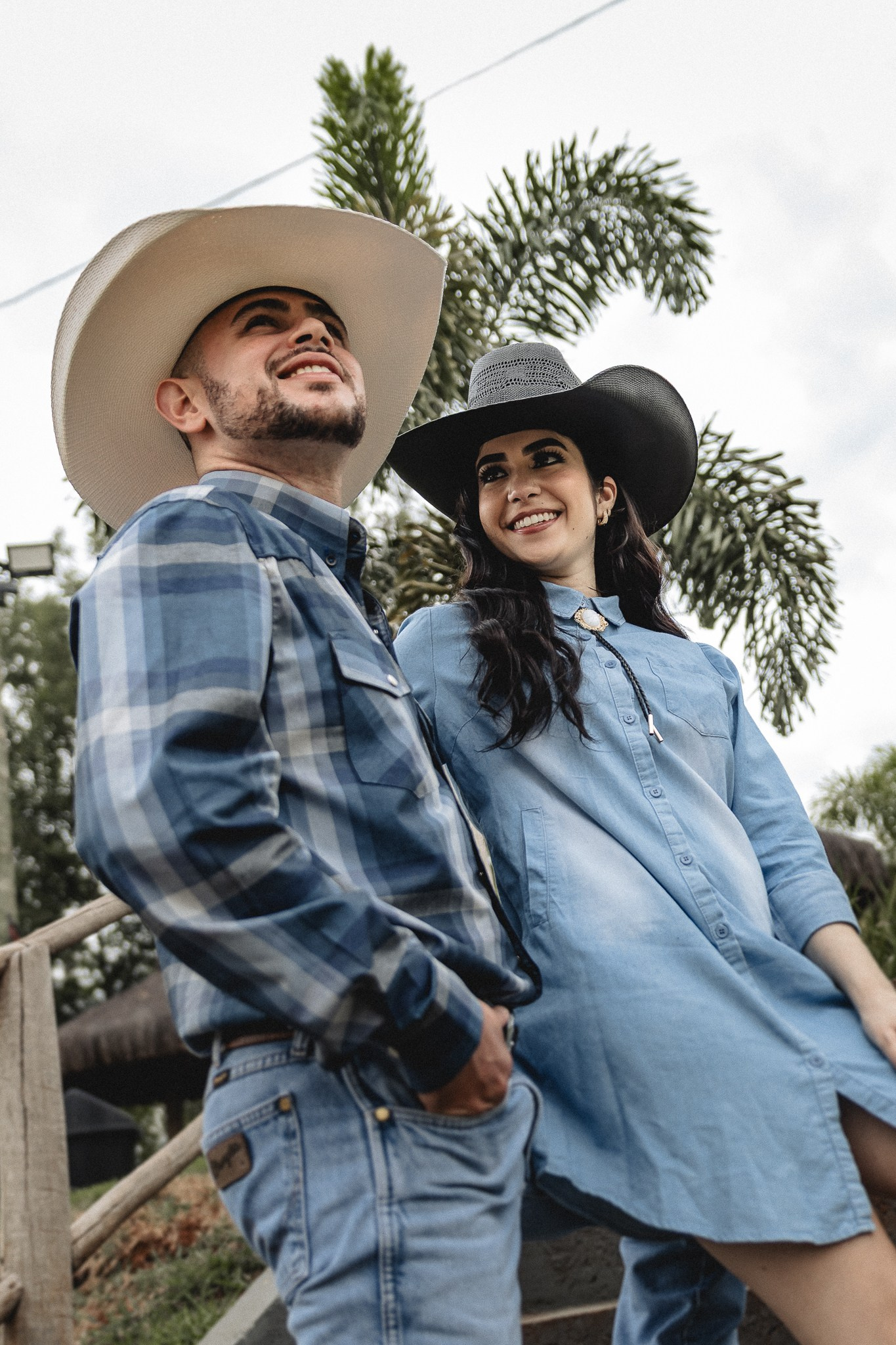 Ensaio Pre wedding. Fotografo de casamento I Claudinei Moura