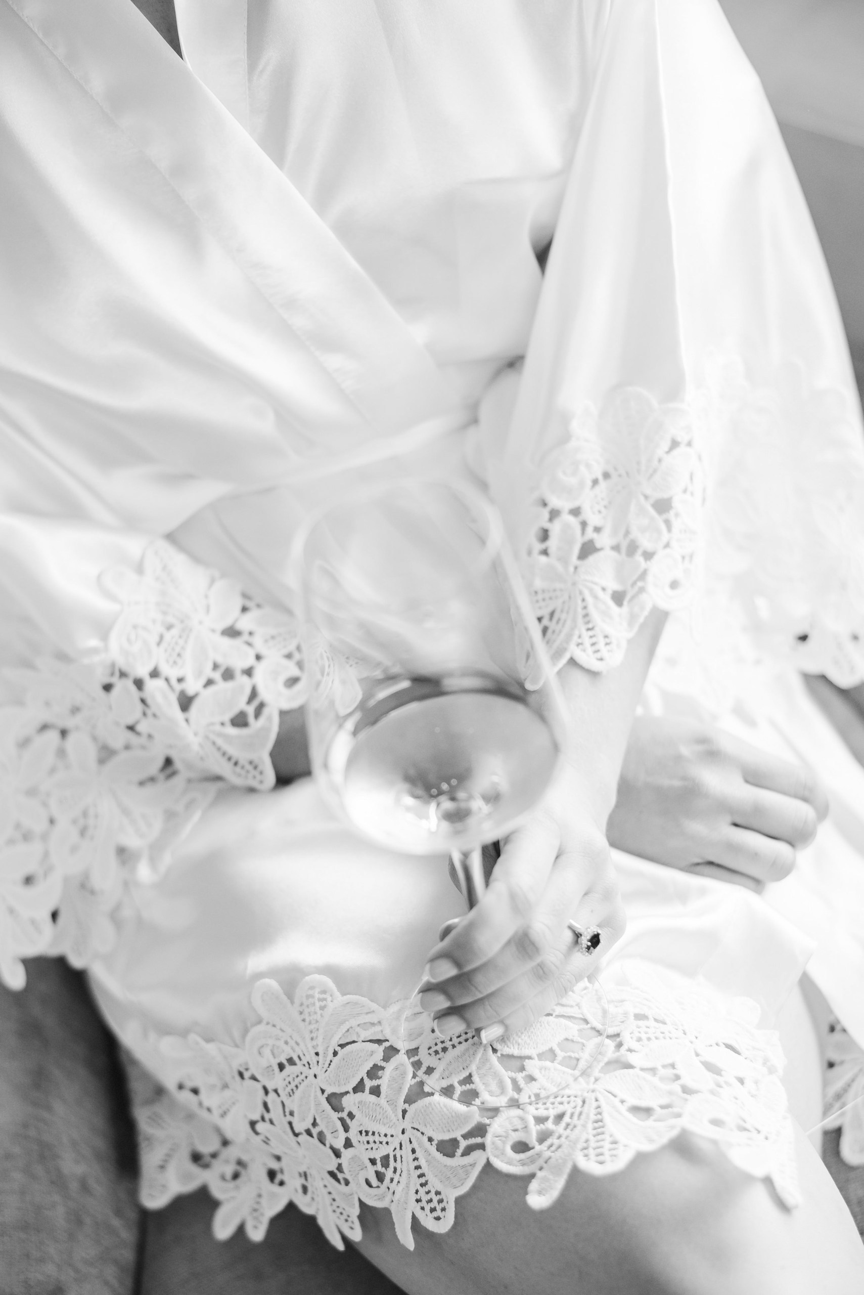 Fotografía y video de bodas en Manizales - Colombia. Rafael Melo Weddings