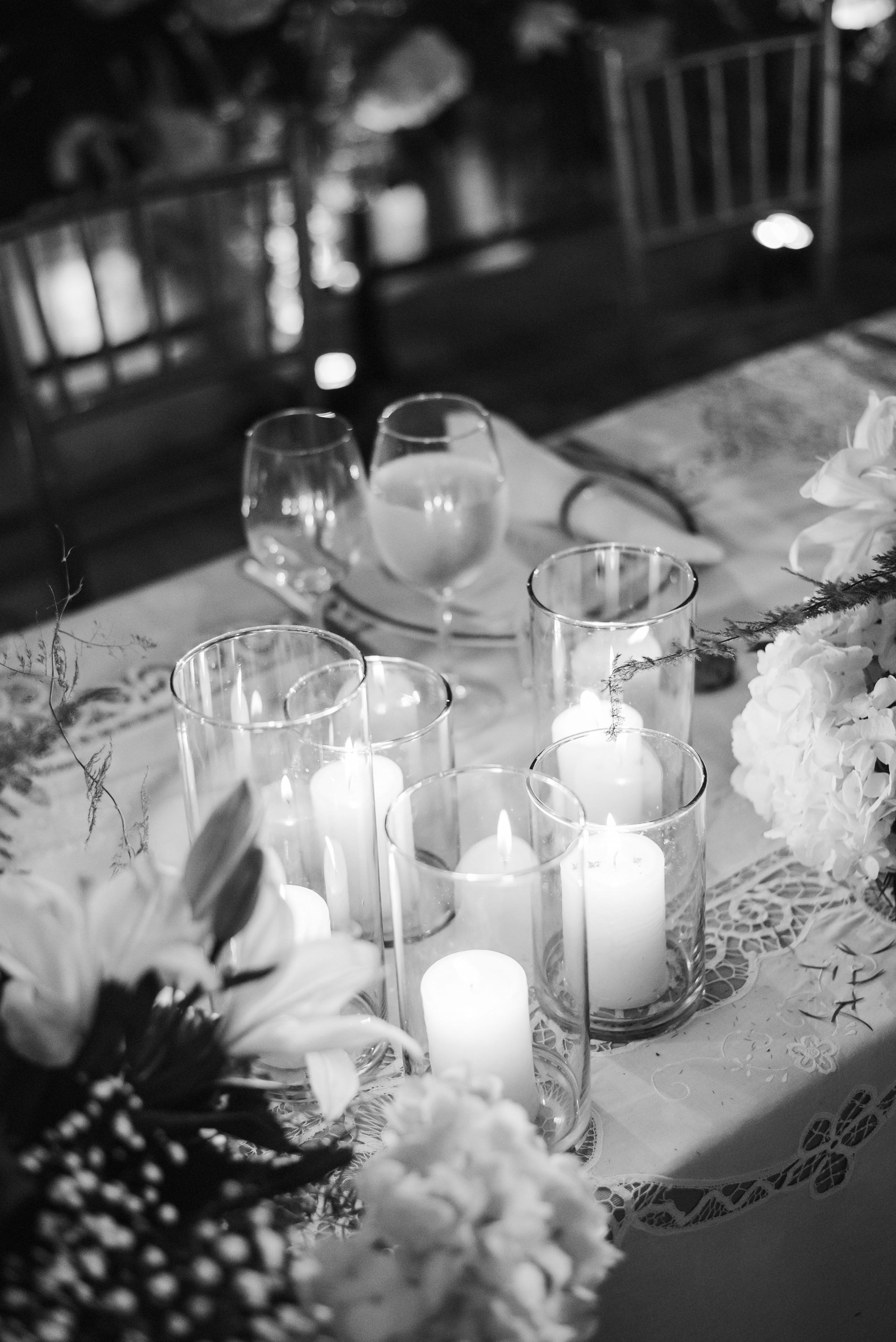 Fotografía y video de bodas en Manizales - Colombia. Rafael Melo Weddings