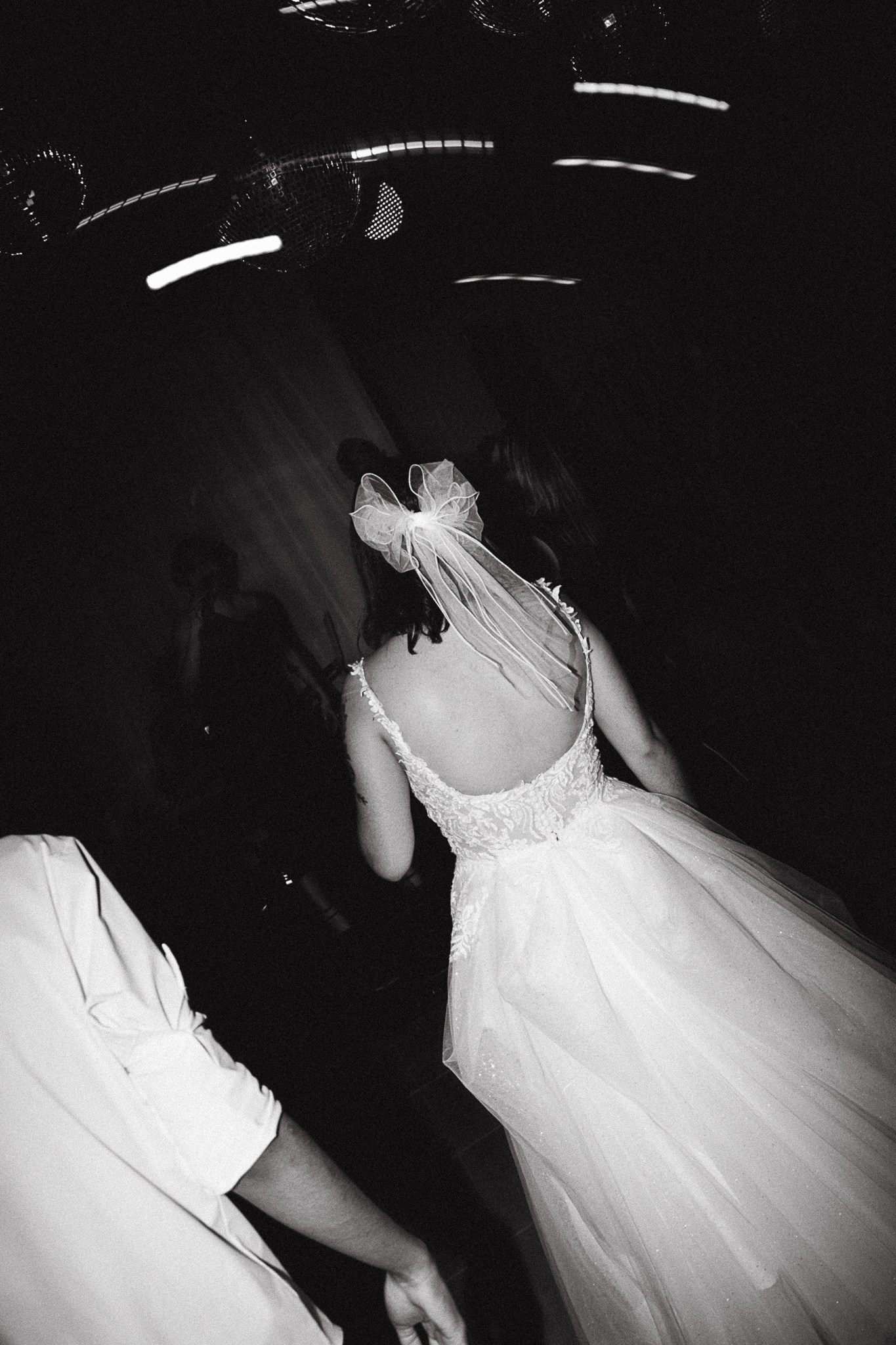 Fotógrafo de Casamento espontâneo em Belo Horizonte MG| Bittencourt Frames