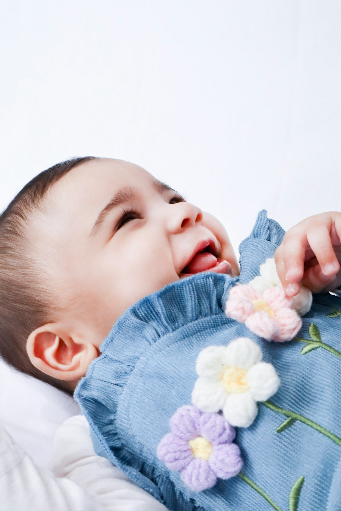 Portrait, Family, Baby & Kids, Maternity Love Photography