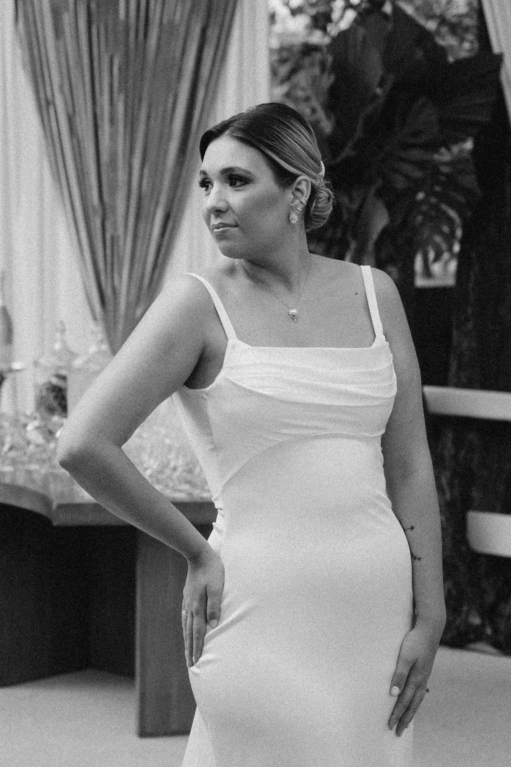 L & G — É PRA VIVER OU PRA DURAR?. Fotografia de casamento em Belo Horizonte