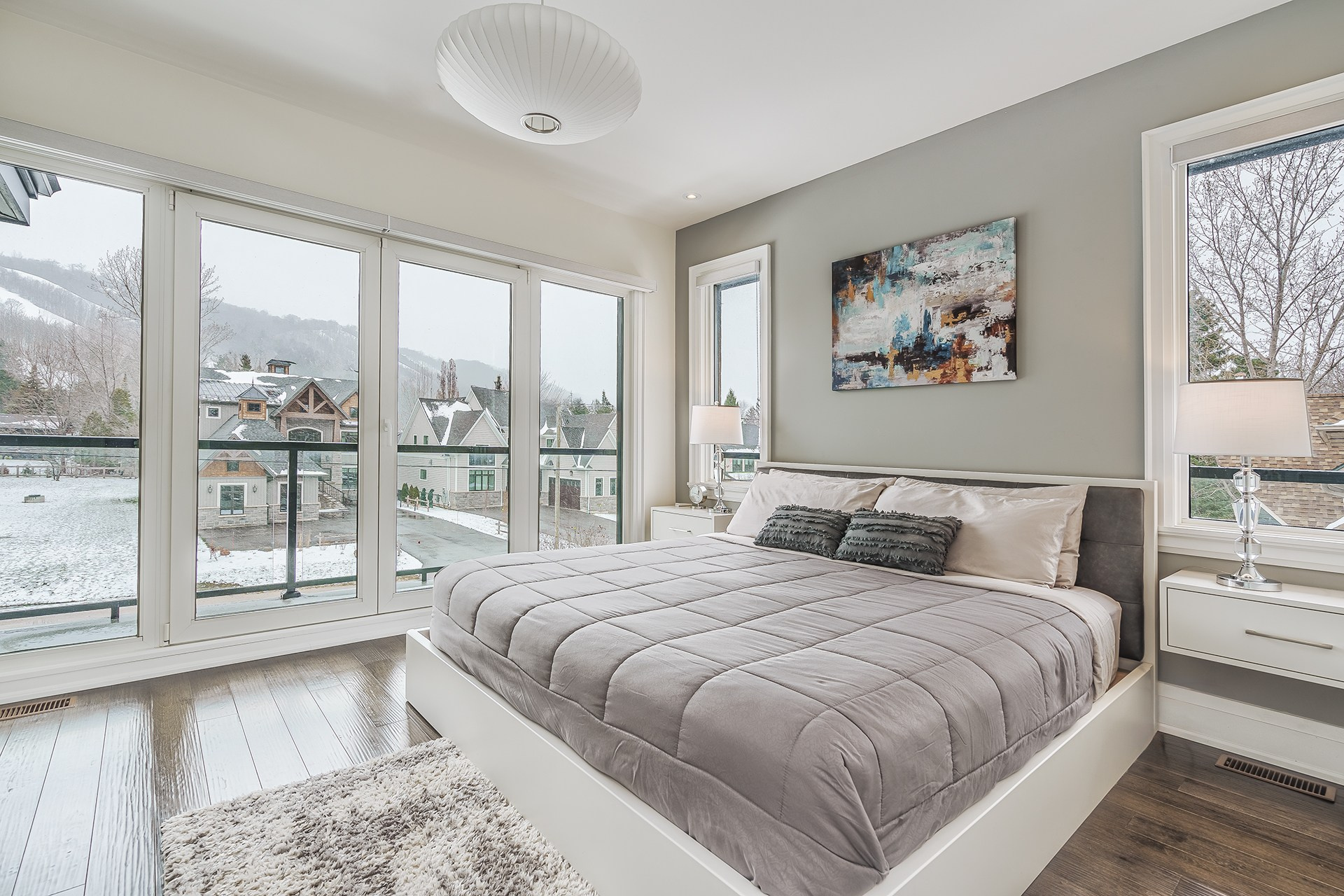 Real Estate Content Creation for Realtors and Homeowners. Photographer | Toronto (GTA)