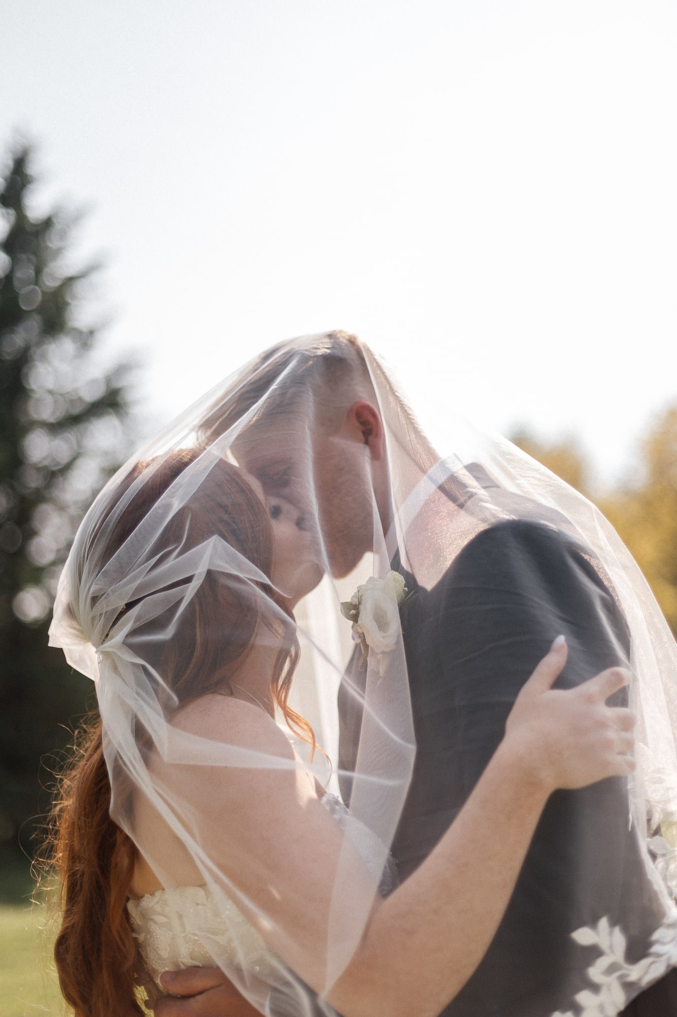 Storytellers Films — Candid Wedding Videographer & Photographer in Toronto, Ontario and beyond