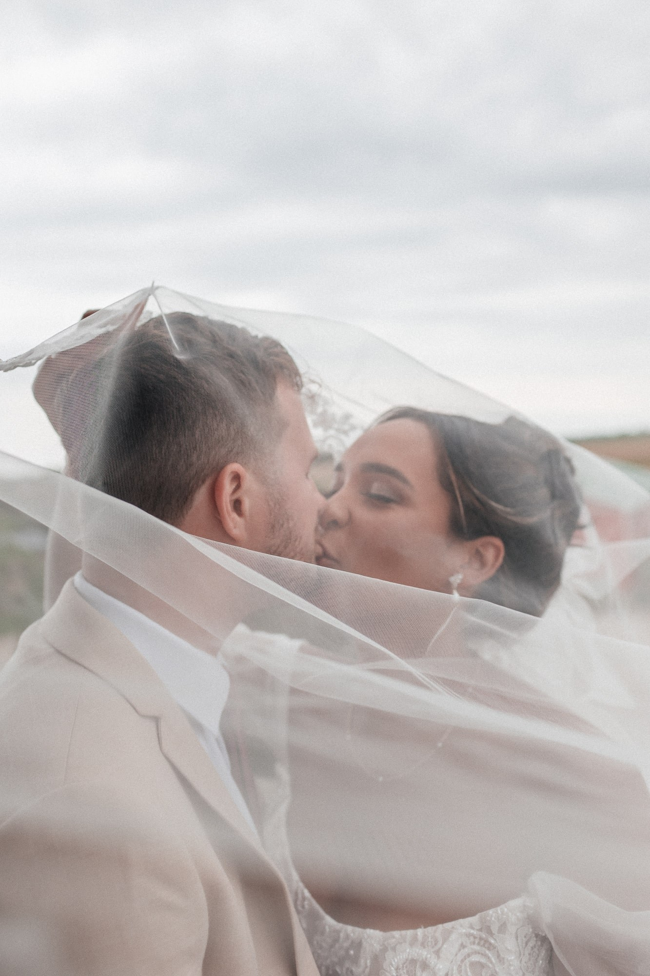 Storytellers Films — Candid Wedding Videographer & Photographer in Toronto, Ontario and beyond