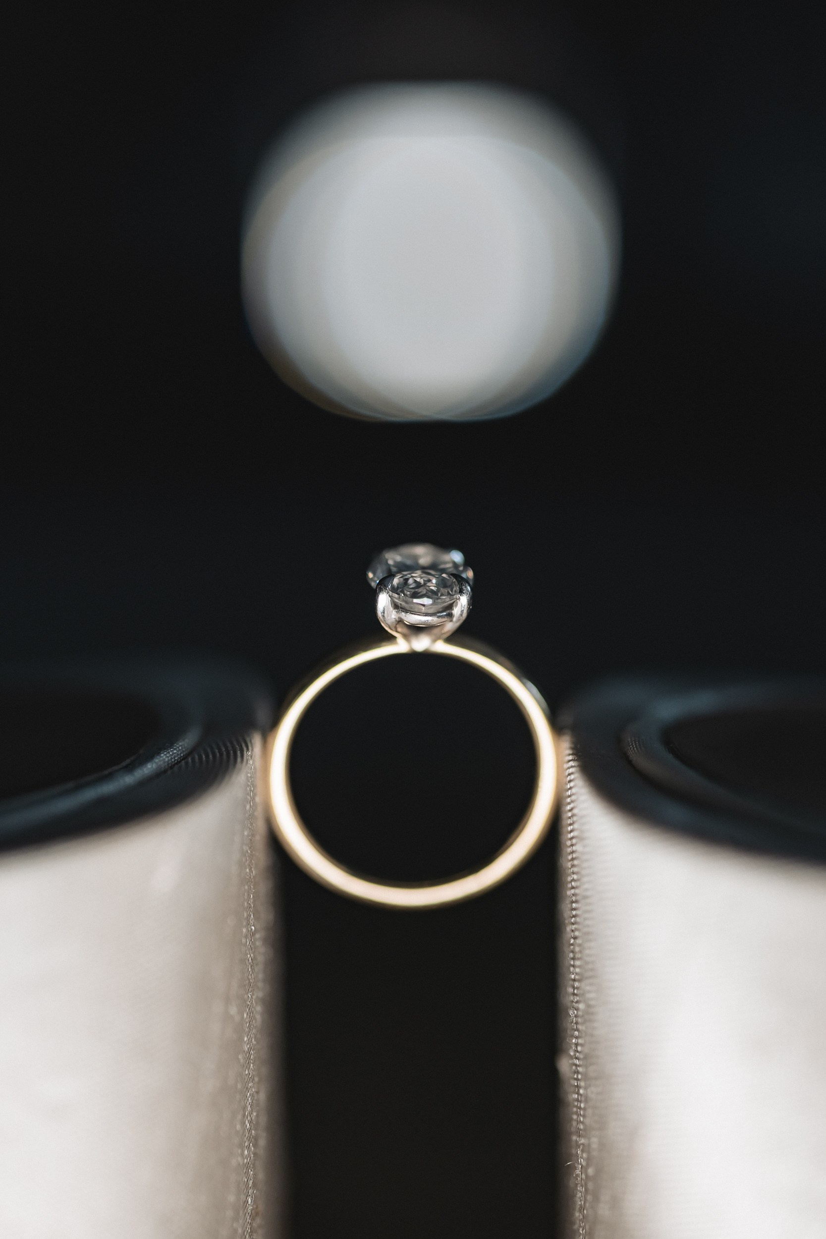 Wedding Stories. Madhurina photography