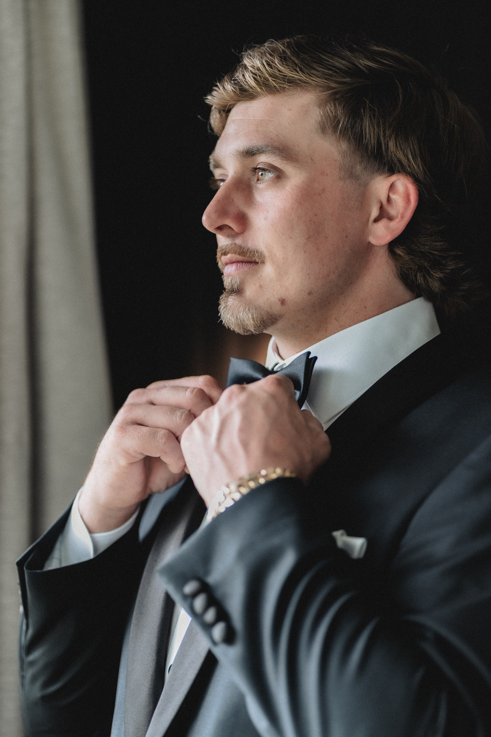Wedding Stories. Madhurina photography
