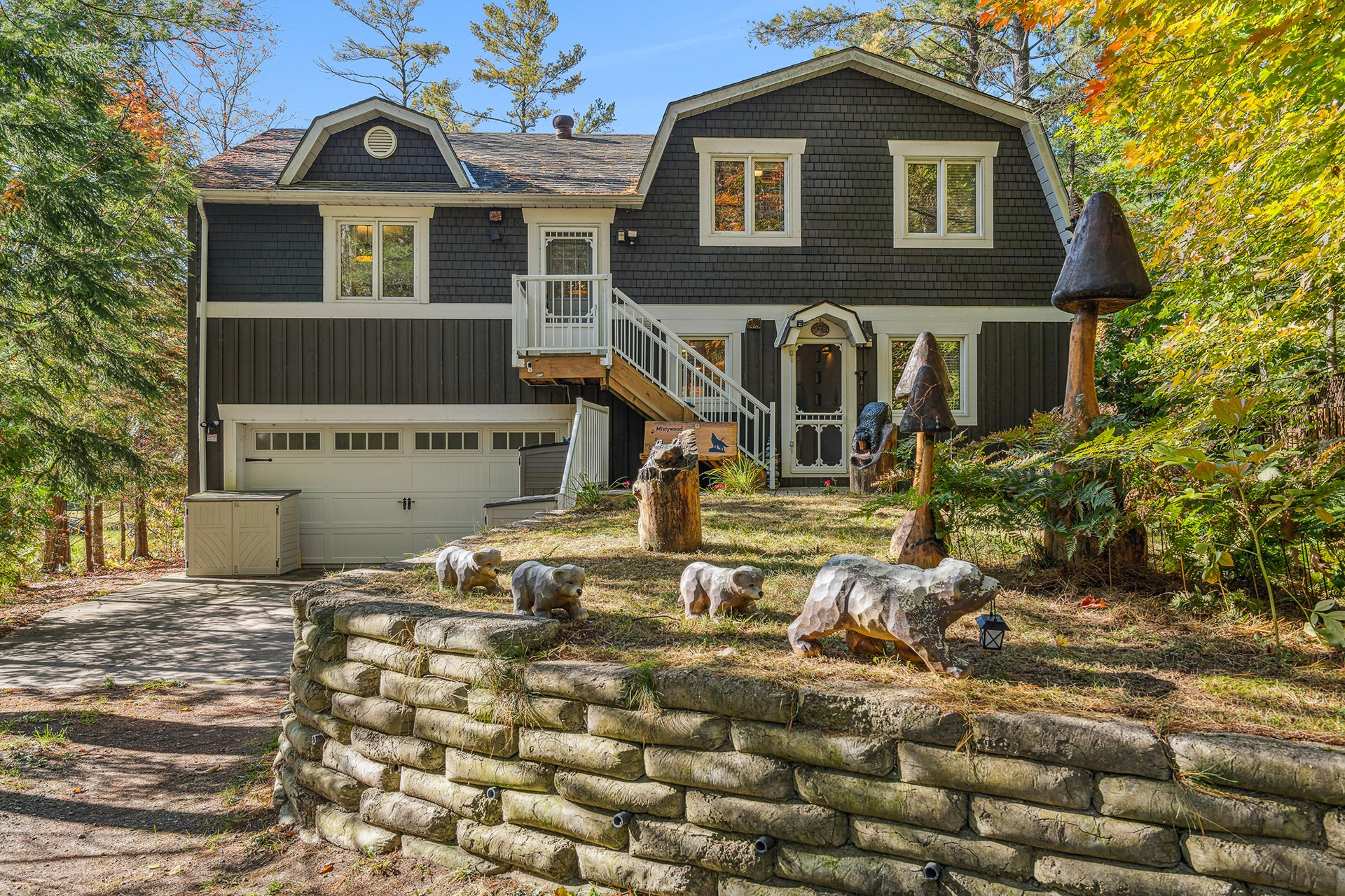 Real Estate Content Creation for Realtors and Homeowners. Photographer | Toronto (GTA)