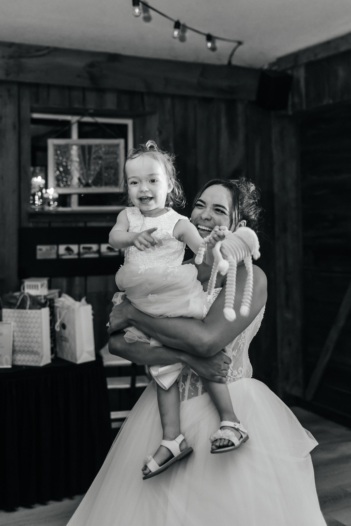 Jessica & Stephen. Storytellers Films — Candid Wedding Videographer & Photographer in Toronto, Ontario and beyond