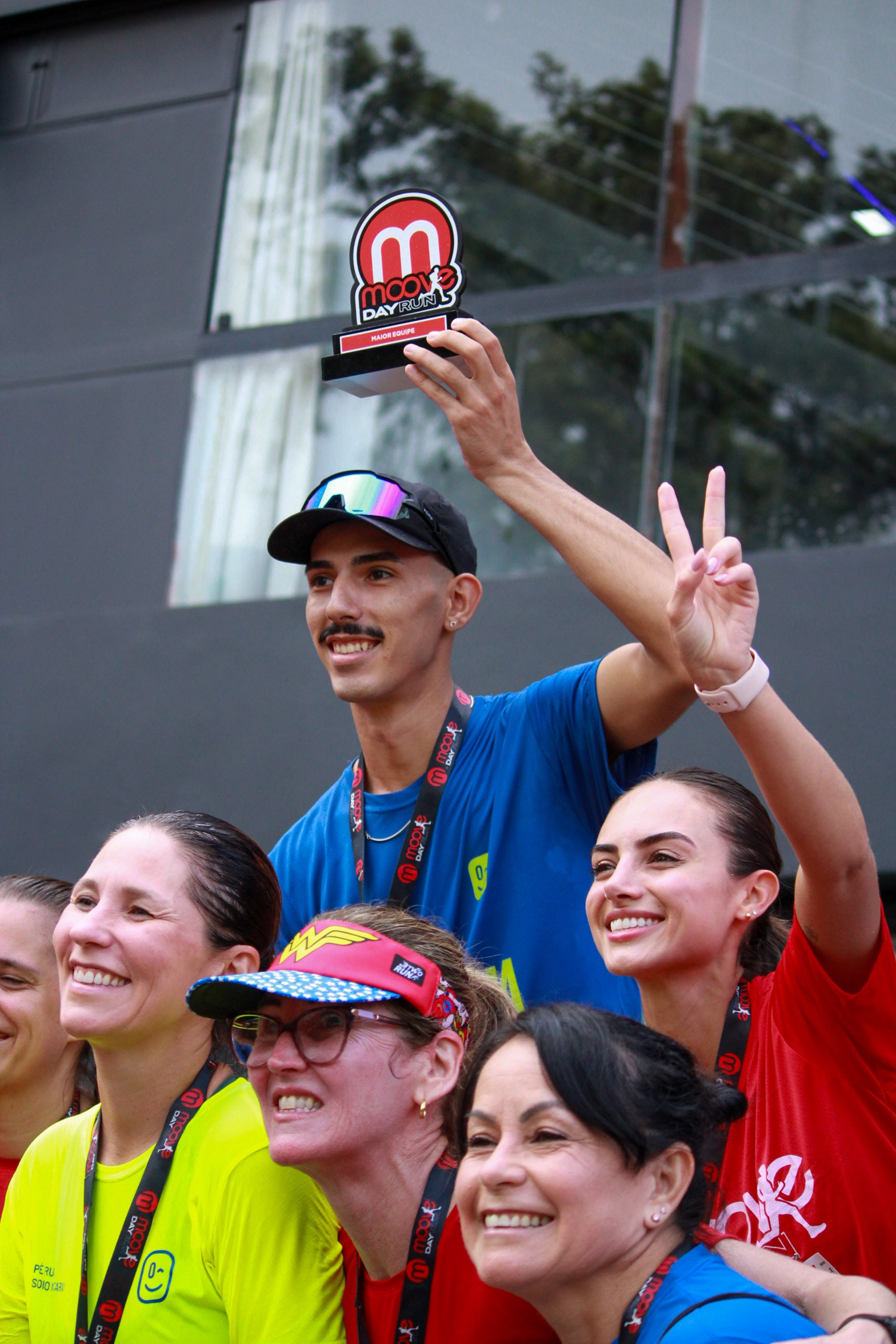 BeMove Fotografia | Fotógrafo em Novo Hamburgo — RS