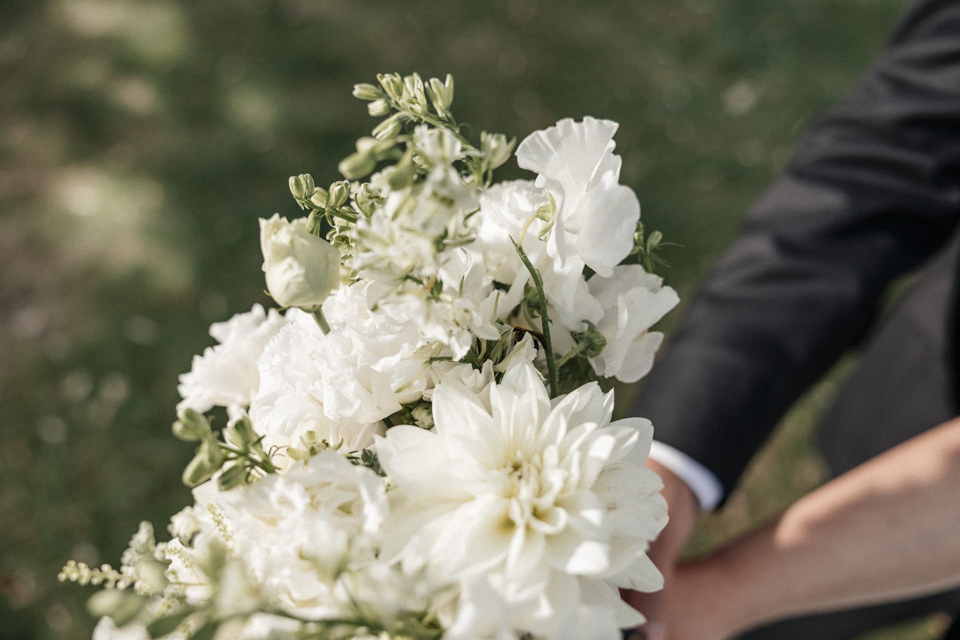 Joanna & Jason. Storytellers Films — Candid Wedding Videographer & Photographer in Toronto, Ontario and beyond