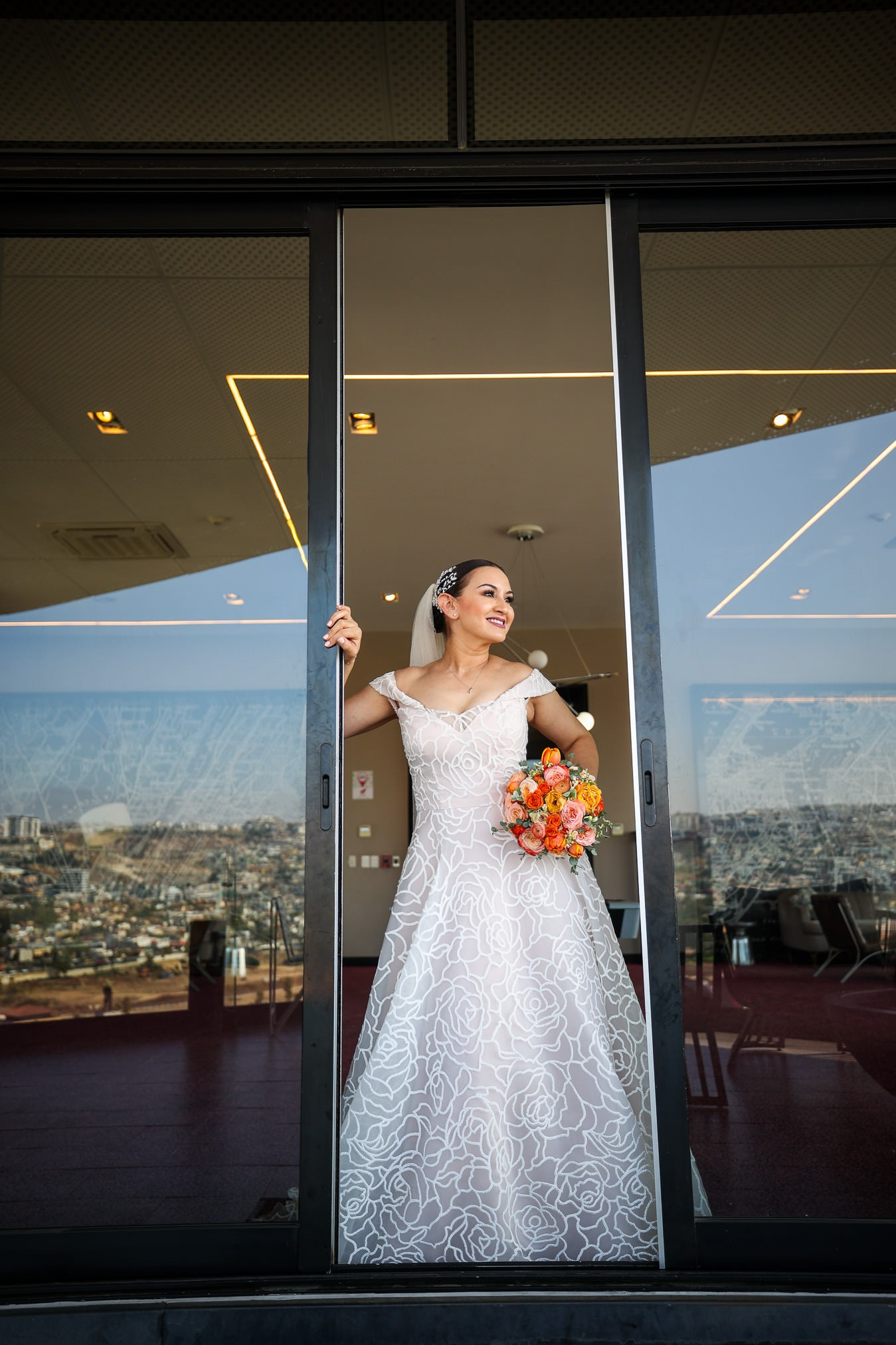 Valle de Guadalupe, Siempre Valle Boda Natalia y Carlos. Estudio de fotografia en Tijuana