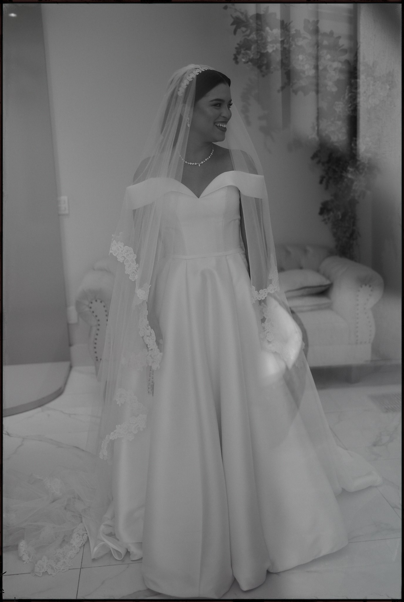 Fotógrafo de Casamento espontâneo em Belo Horizonte MG| Bittencourt Frames