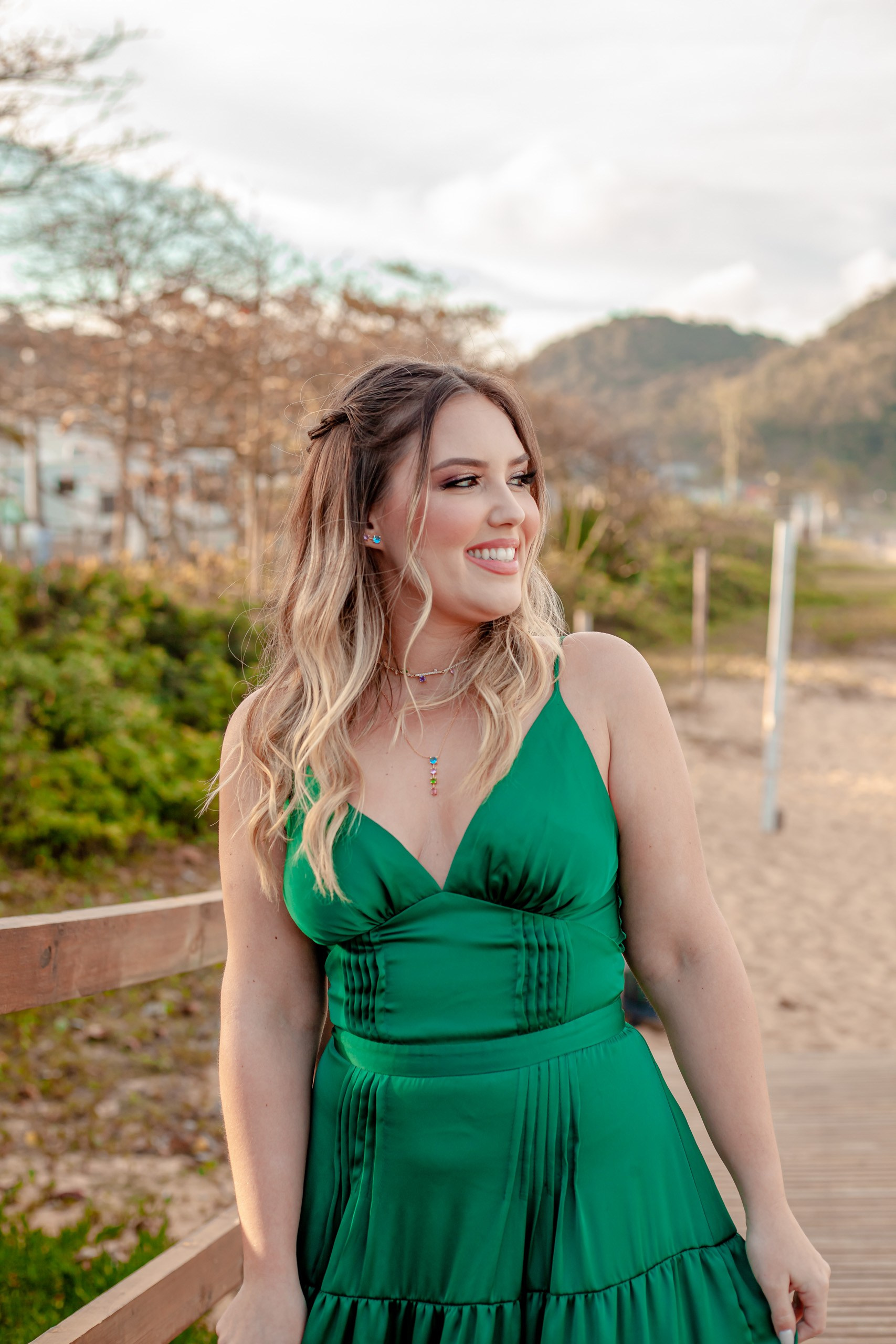 Fotógrafo de festas e eventos em Balneário Camboriú