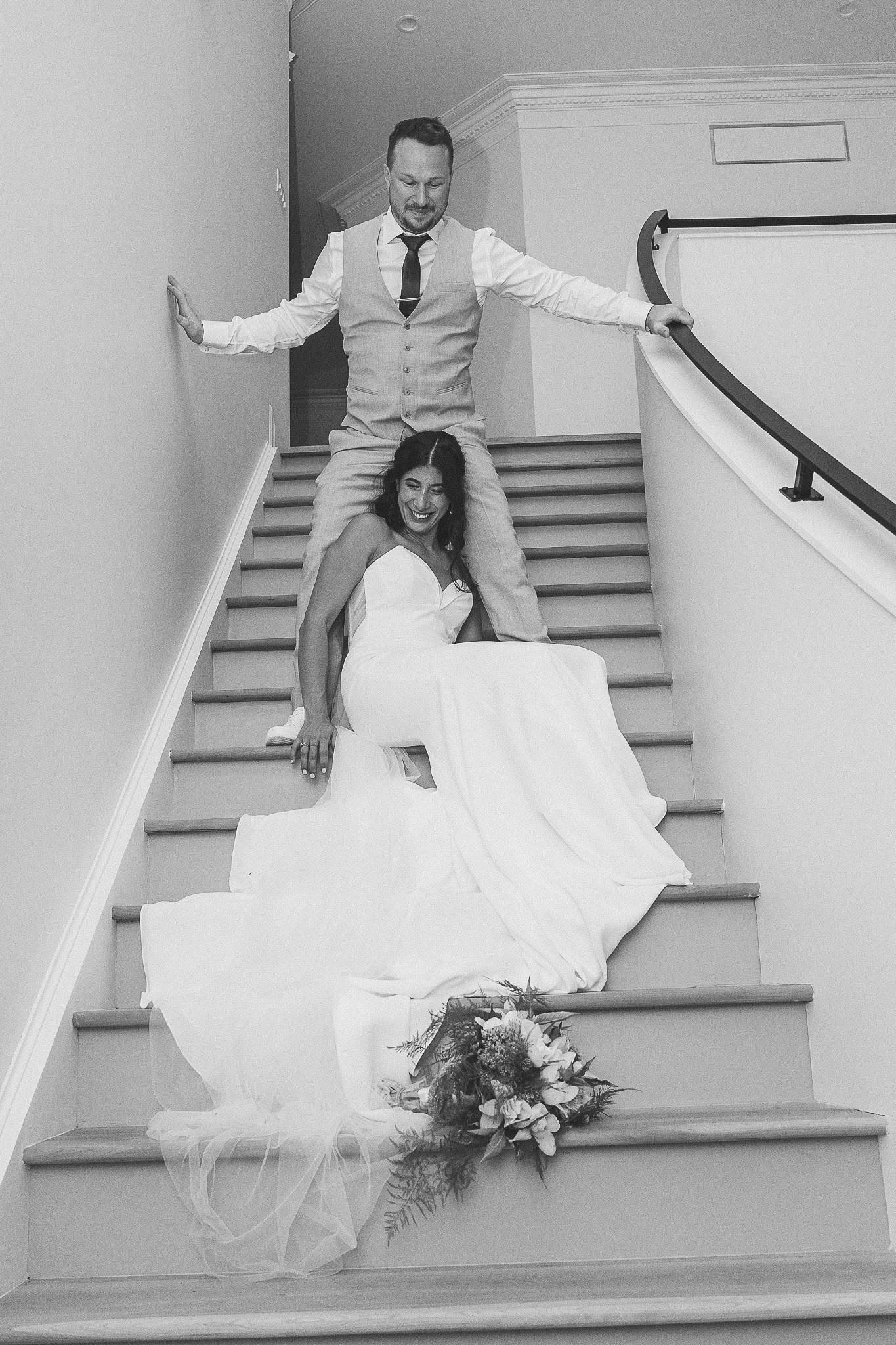 Wedding Stories. Madhurina photography