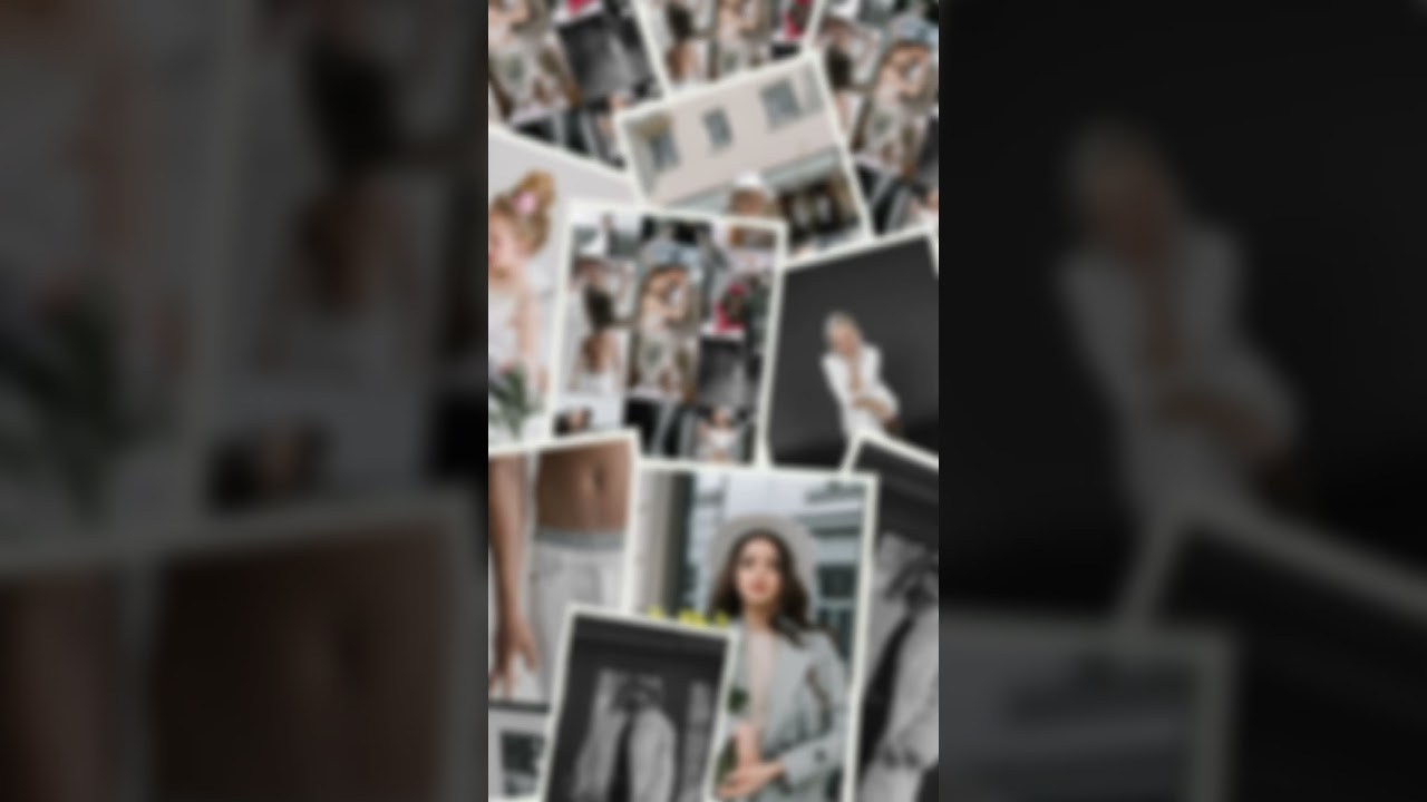 Guide of useful information from the Photographer. Фотограф и Блогер в Европе/Азии Ника Стома
