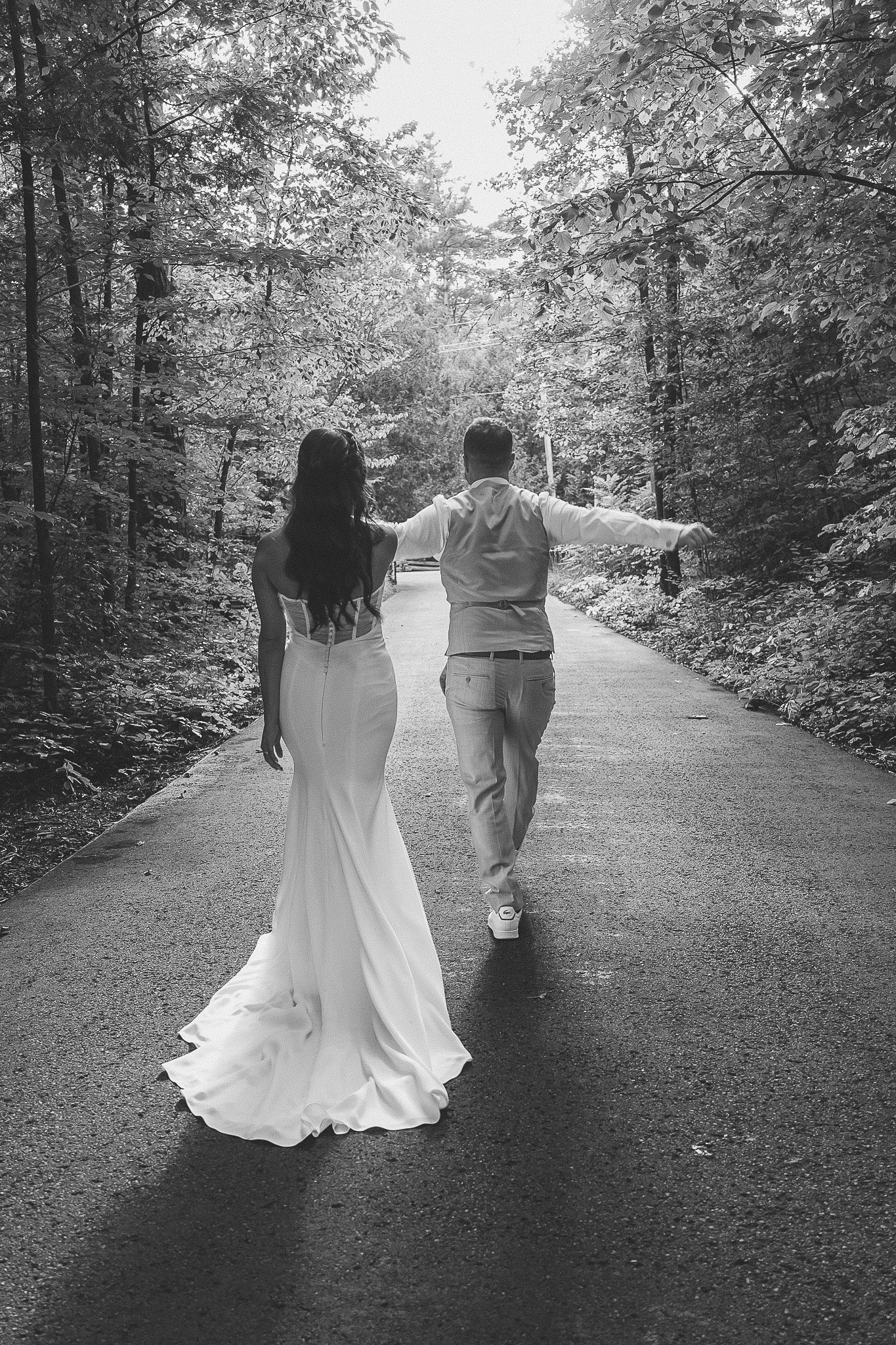 Wedding Stories. Madhurina photography