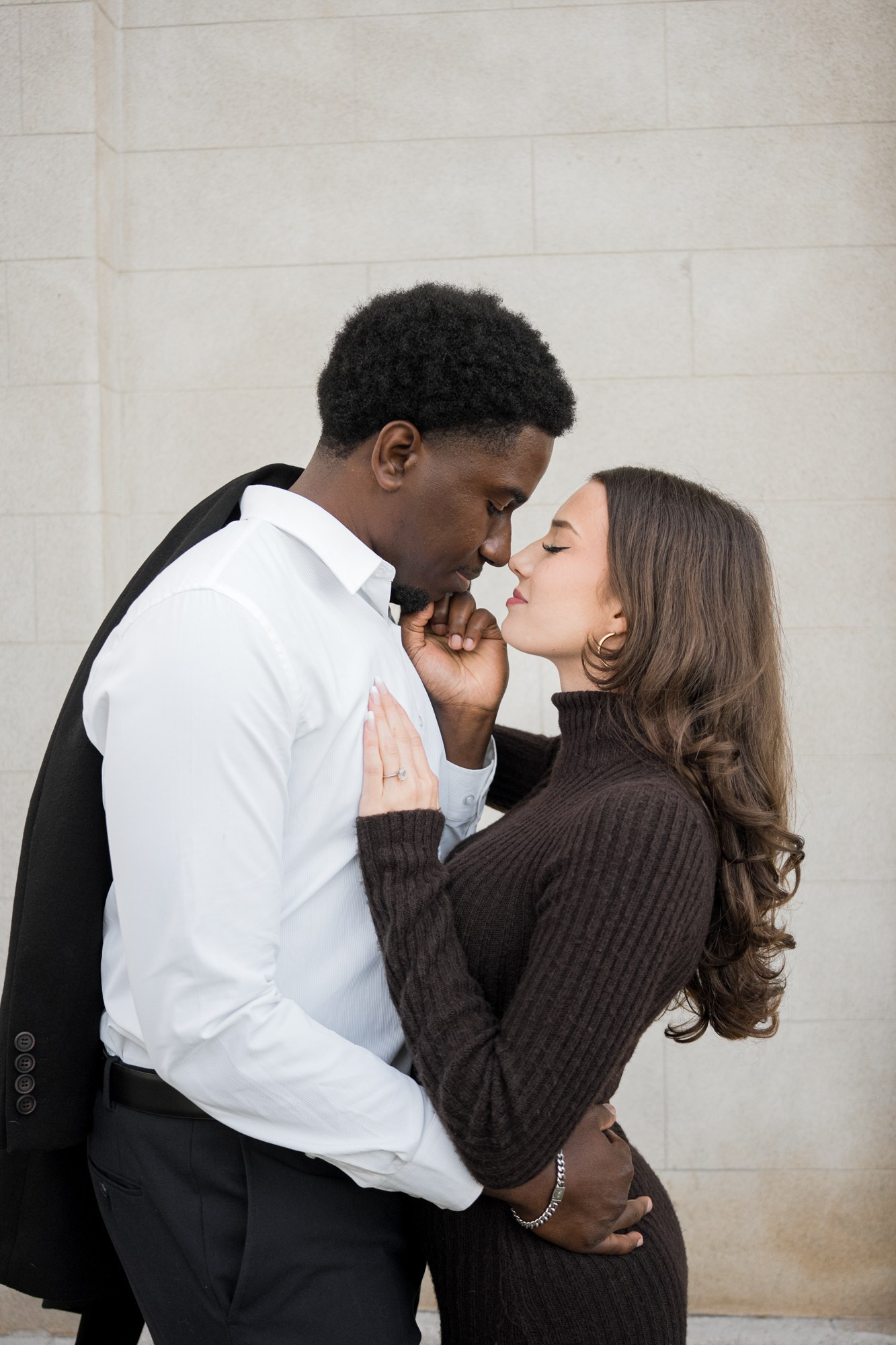 Engagement Sessions. Madhurina photography