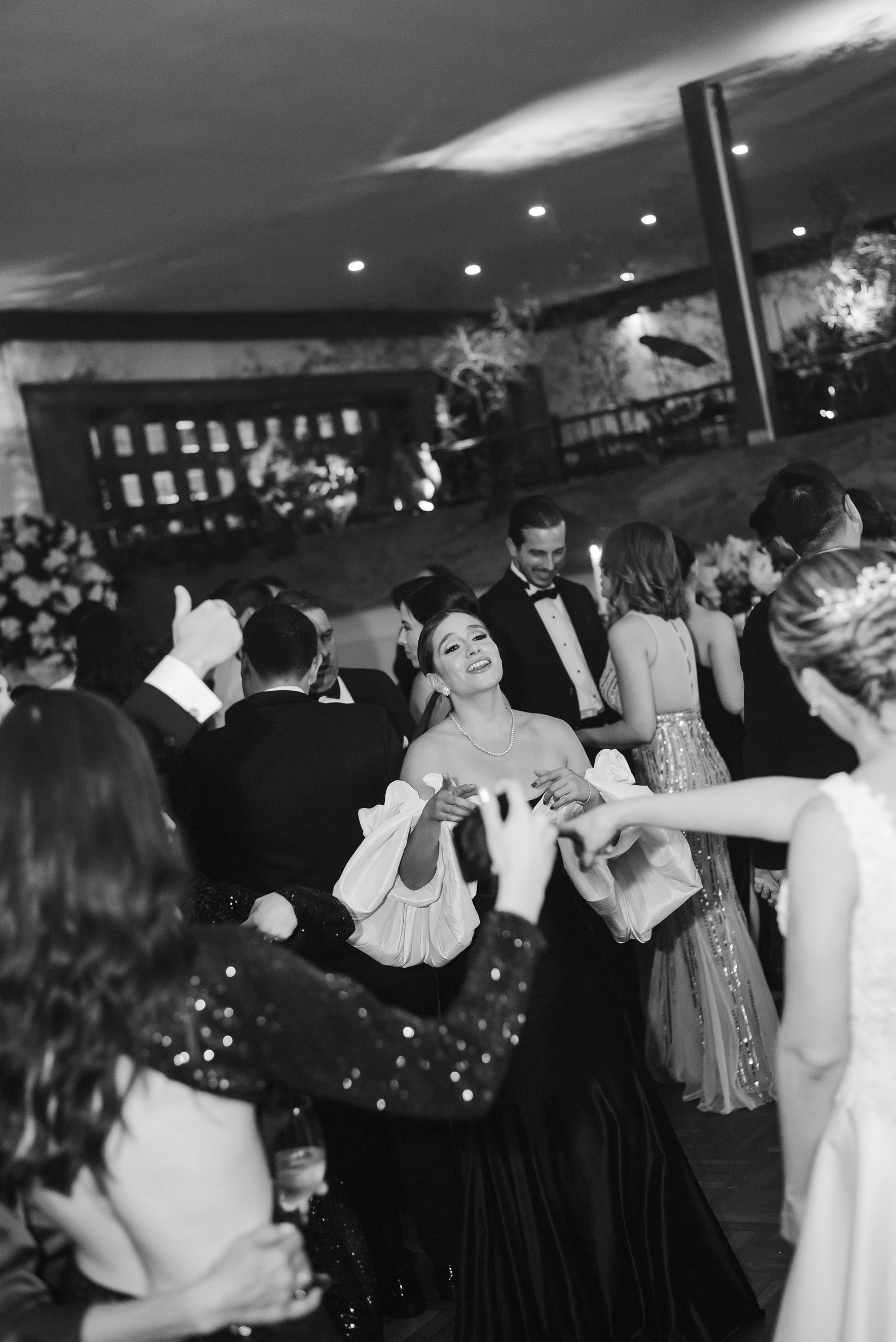 Fotografía y video de bodas en Manizales - Colombia. Rafael Melo Weddings
