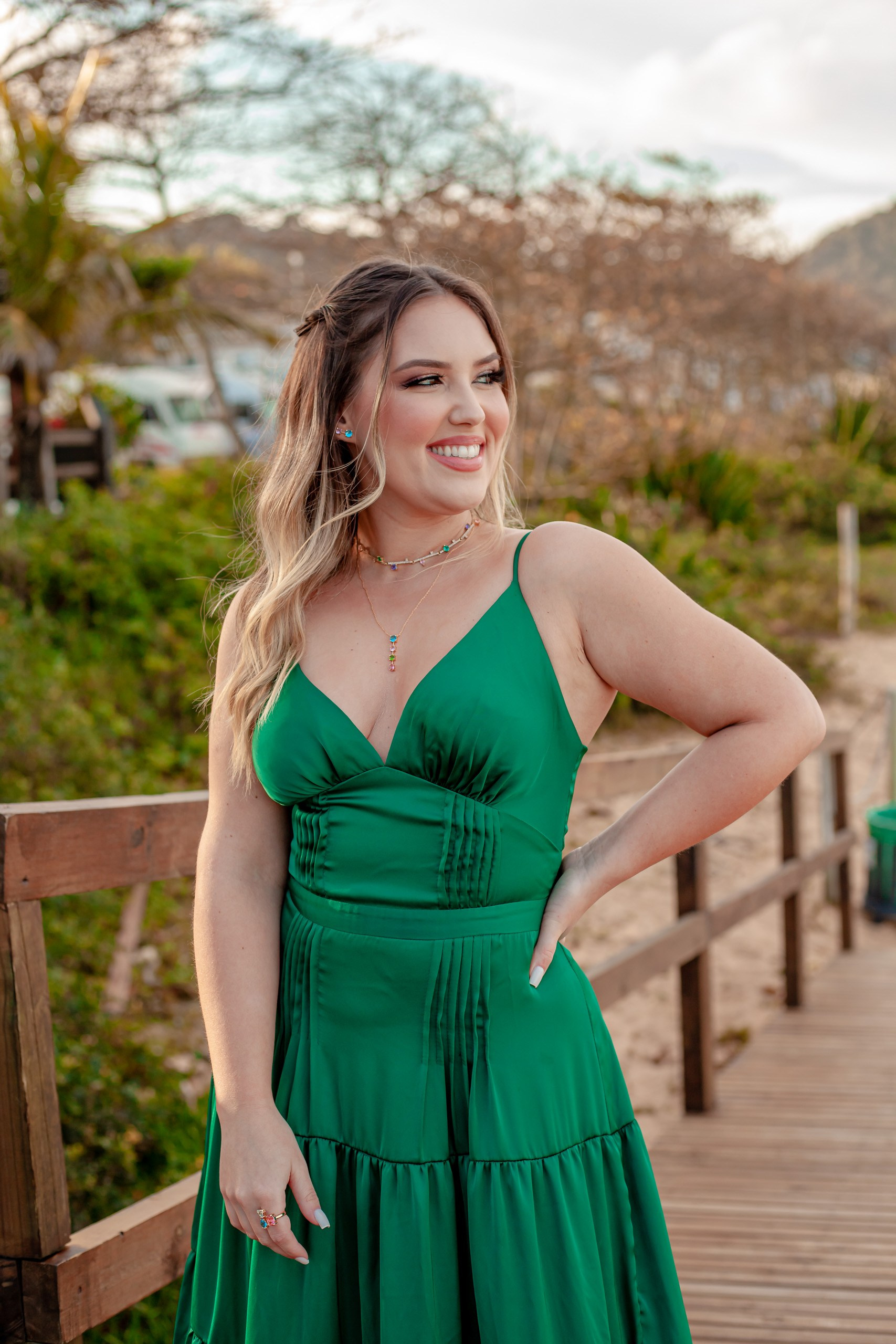 Fotógrafo de festas e eventos em Balneário Camboriú