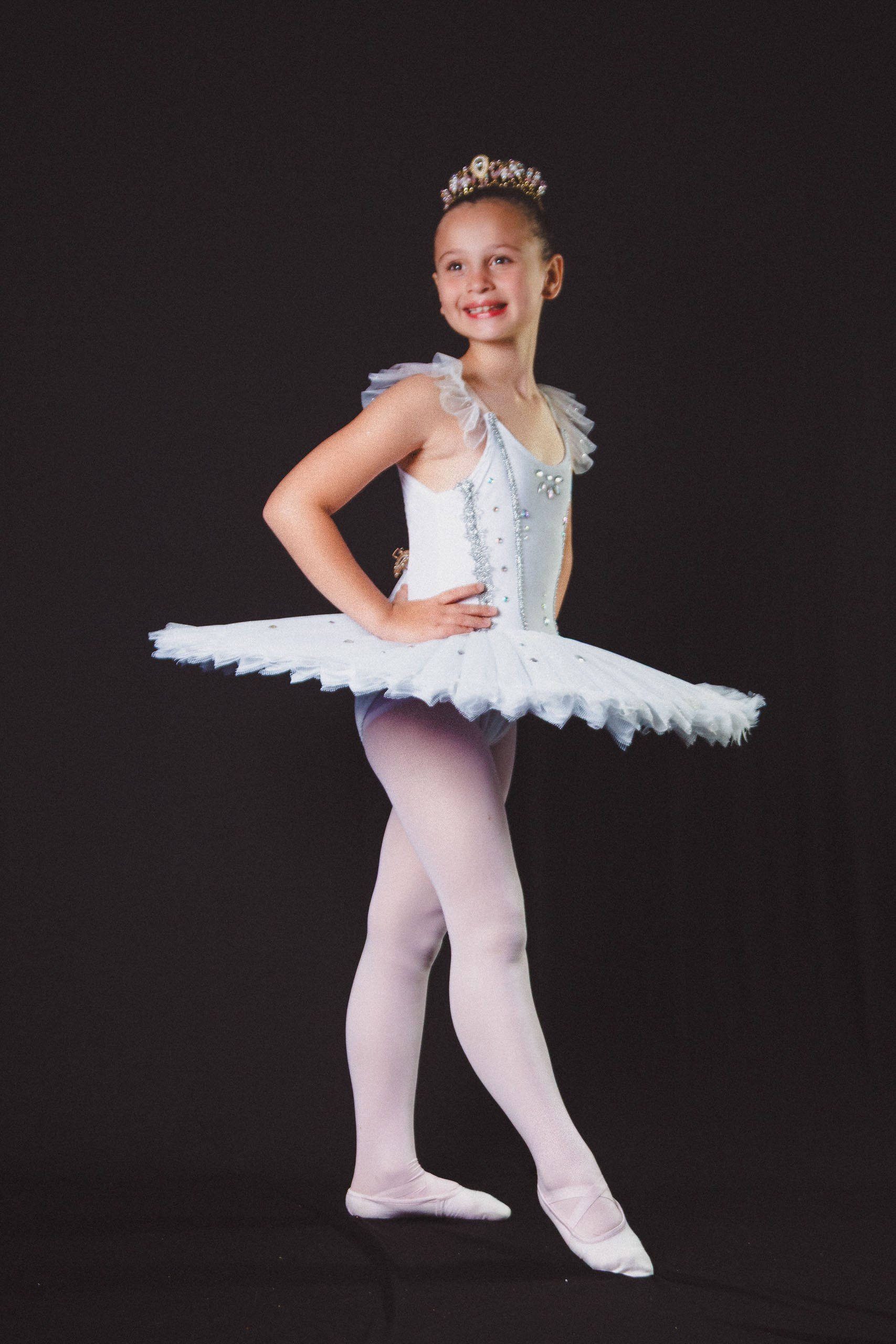 Festival de Dança de Joinville: a força do balé e das escolas de dança que fazem da cidade a capital da dança. Marcus Monteiro Fotografia