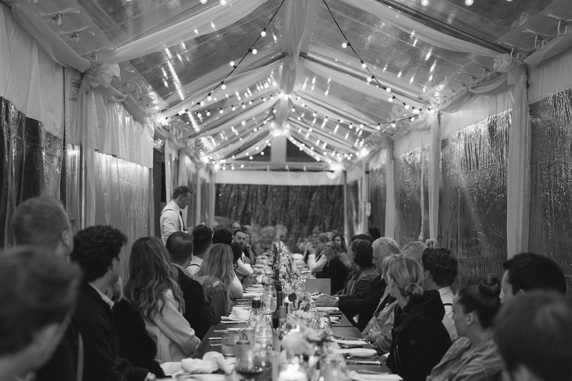 Cassidy Evan. Storytellers Films — Candid Wedding Videographer & Photographer in Toronto, Ontario and beyond