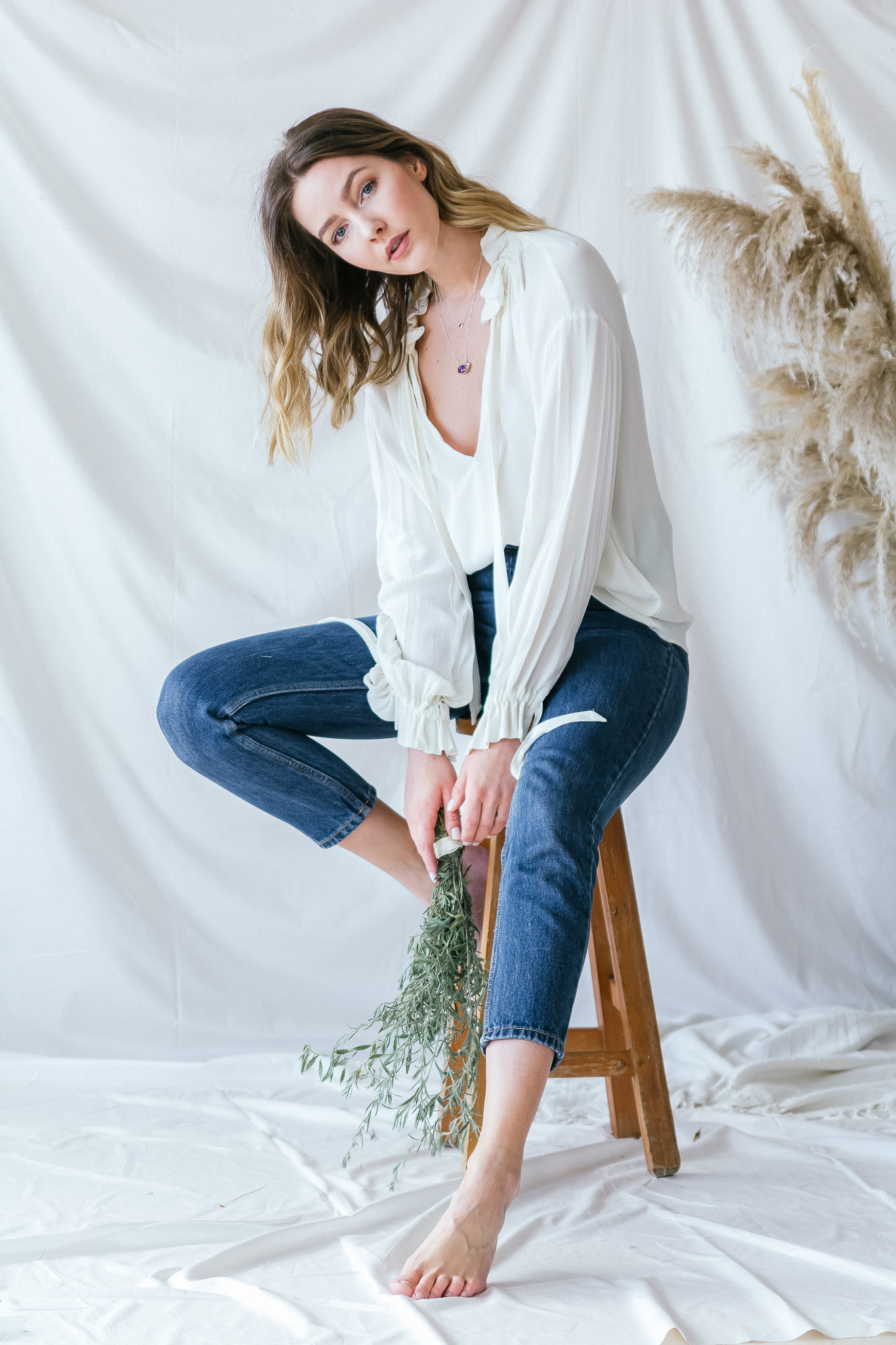 Fotografo de familia en Quito Anastasia Eliseeva