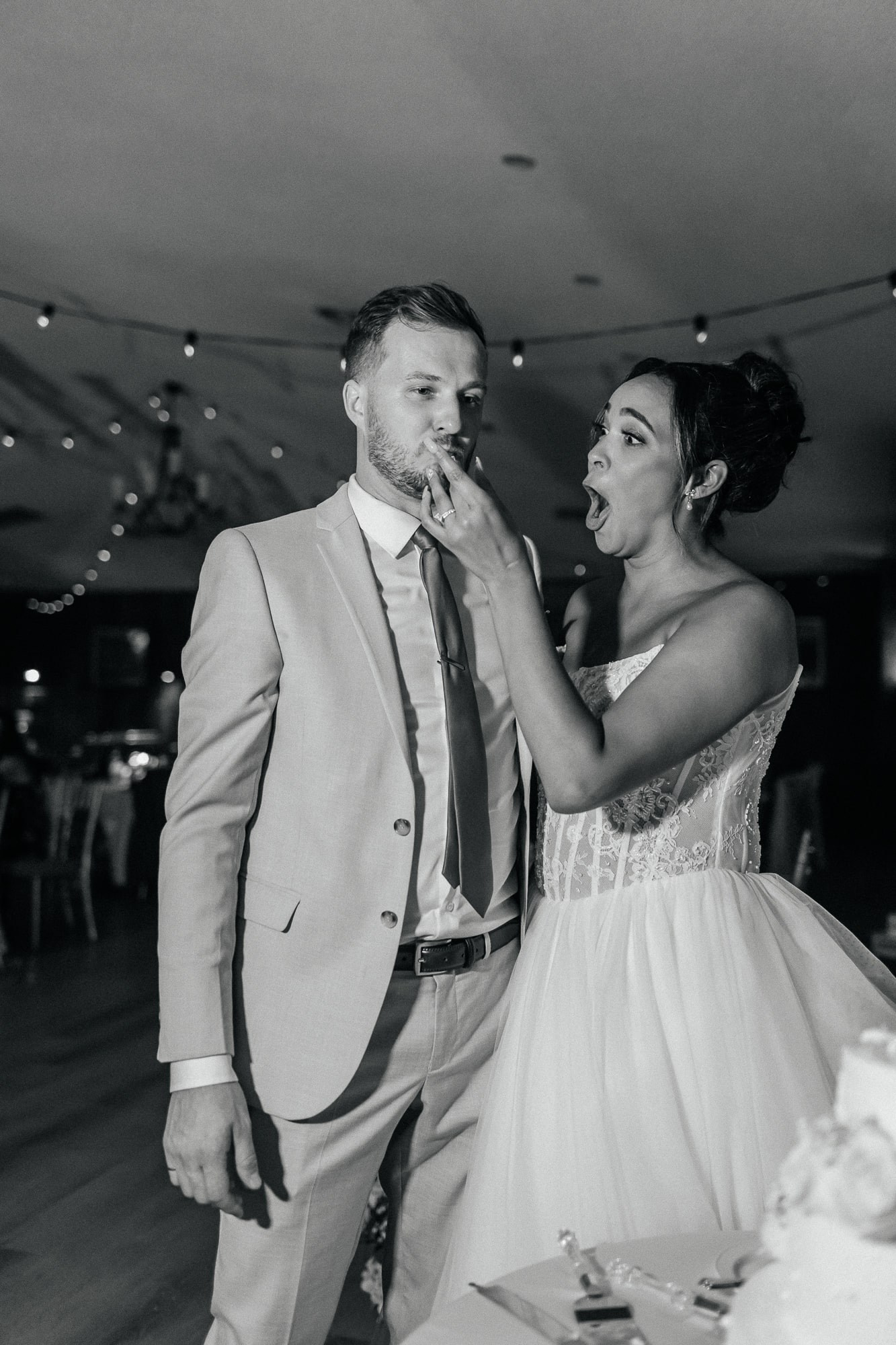 Jessica & Stephen. Storytellers Films — Candid Wedding Videographer & Photographer in Toronto, Ontario and beyond