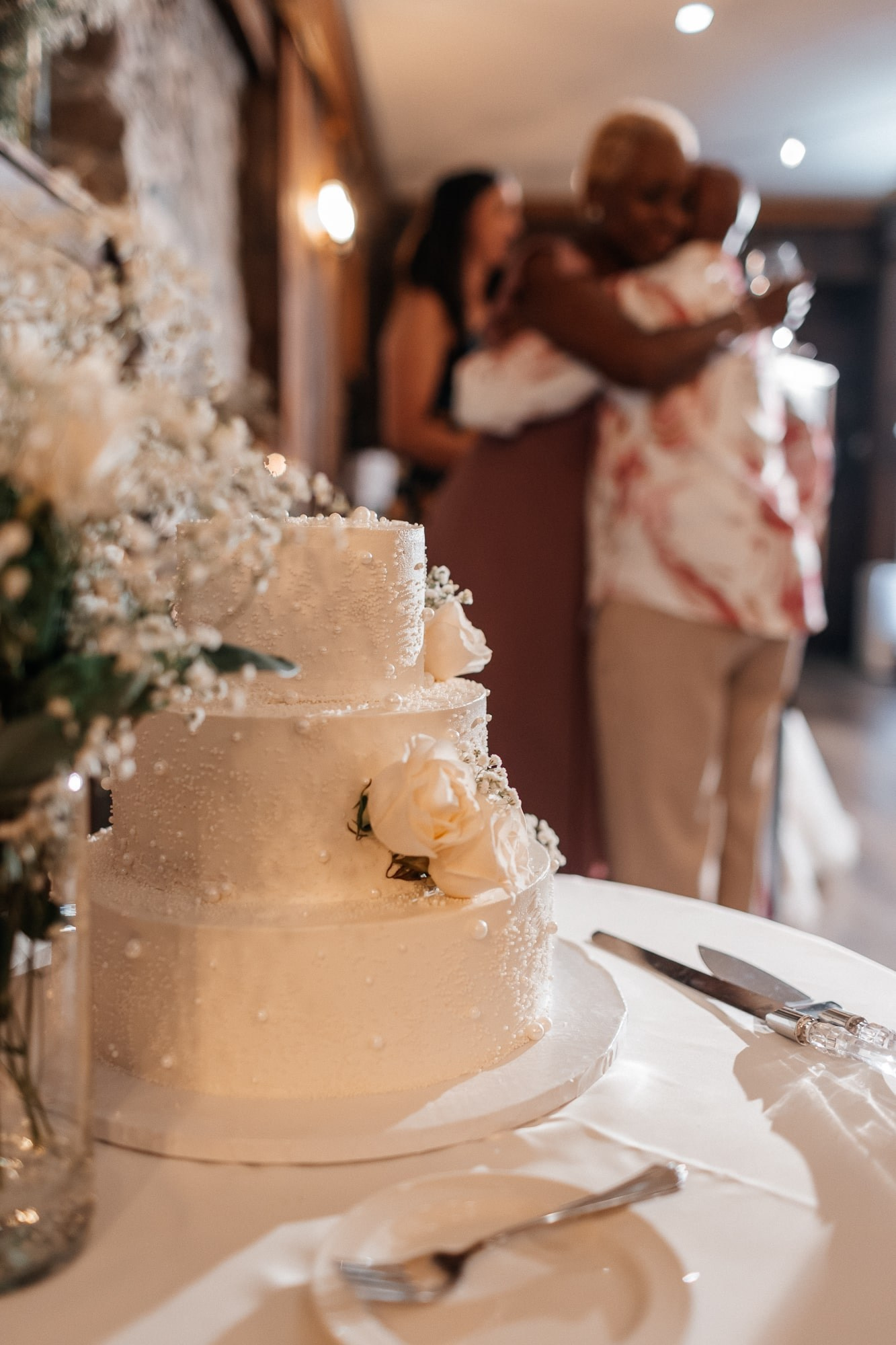 Jessica & Stephen. Storytellers Films — Candid Wedding Videographer & Photographer in Toronto, Ontario and beyond