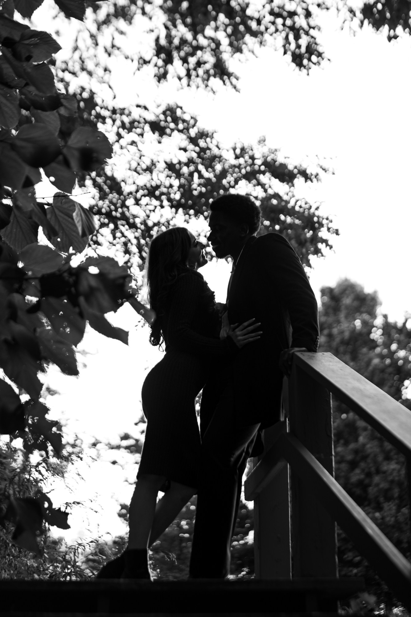 Engagement Sessions. Madhurina photography
