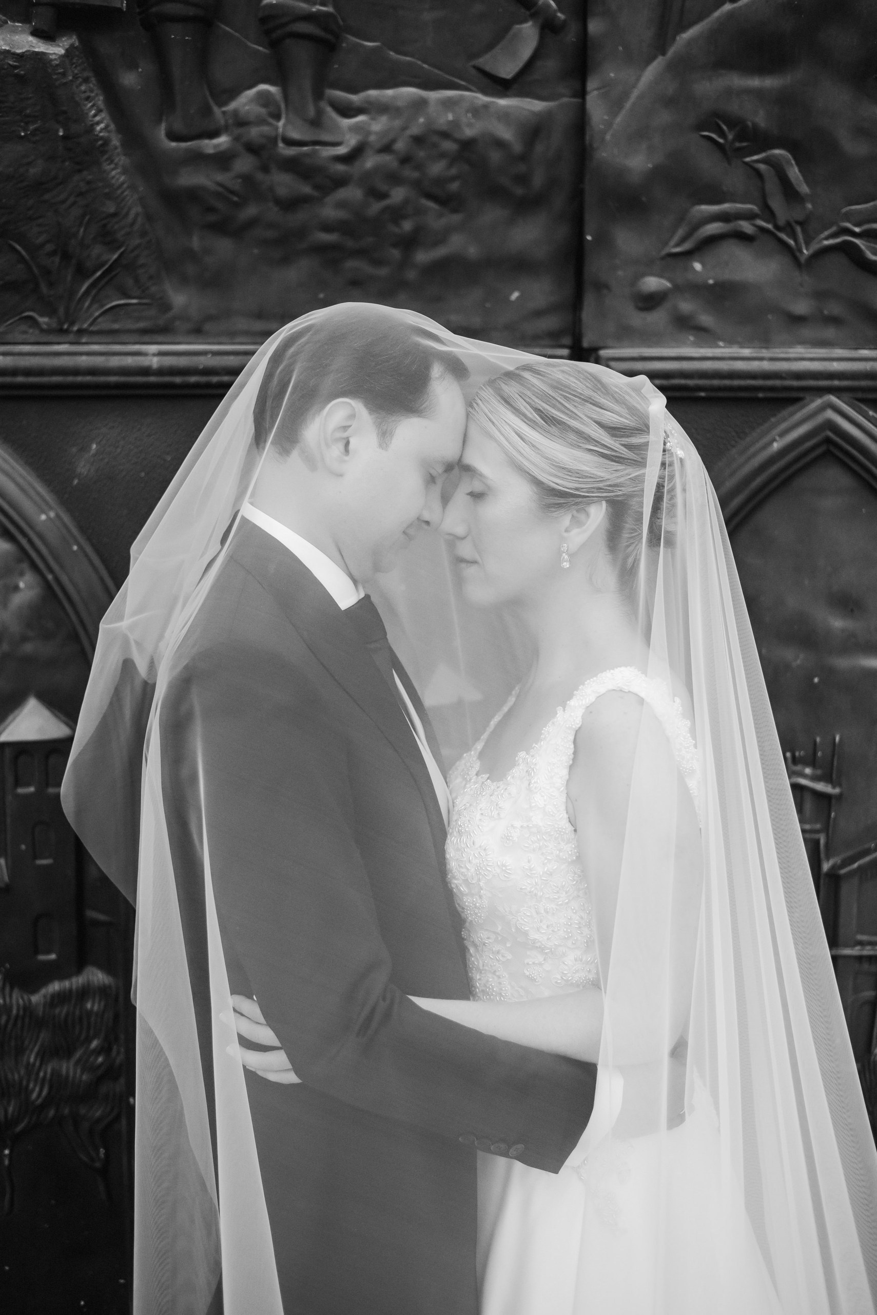 Fotografía y video de bodas en Manizales - Colombia. Rafael Melo Weddings